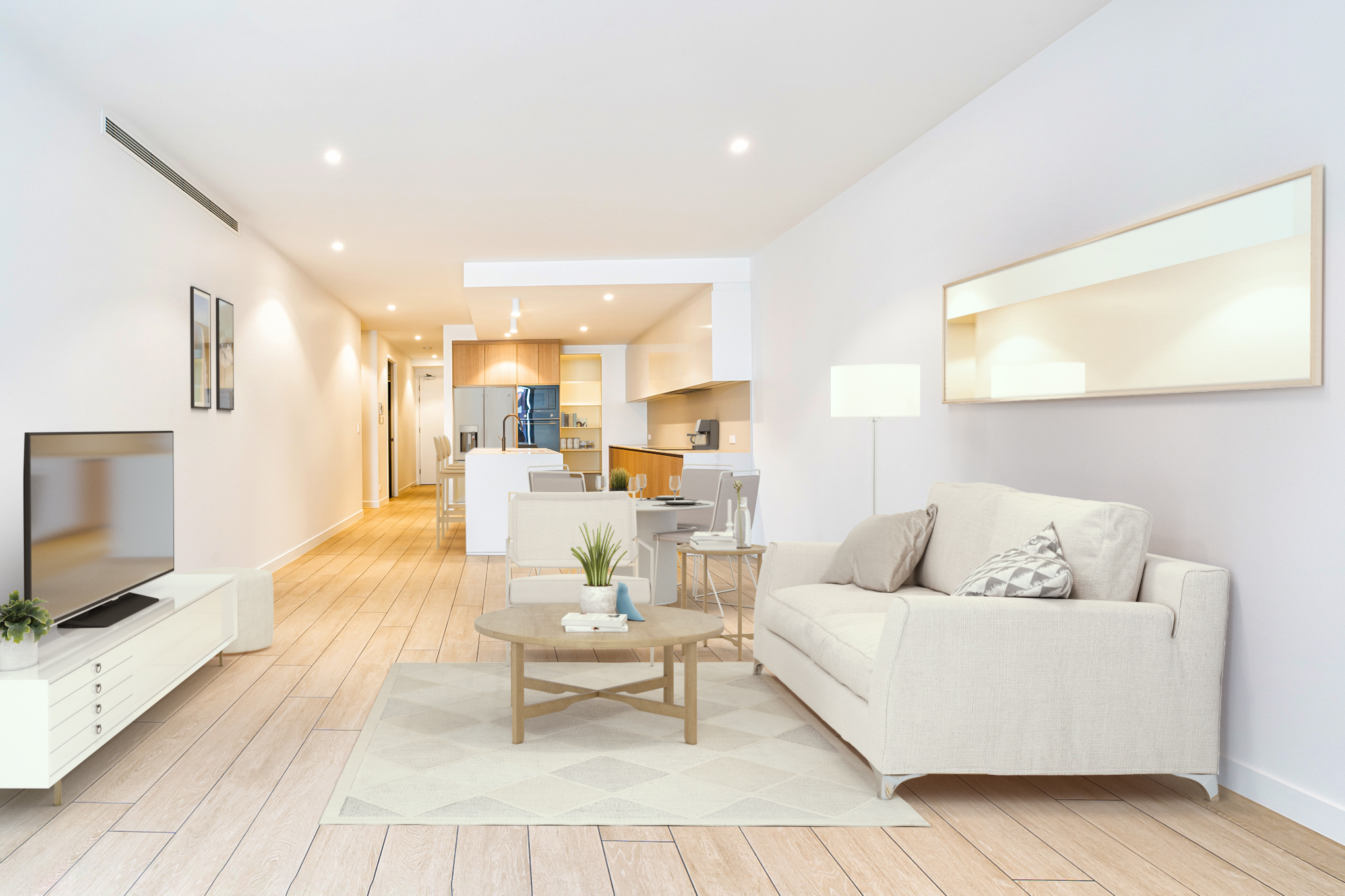 102/63 Coolum Terrace, Coolum Beach For Lease by Mosaic Property Group
