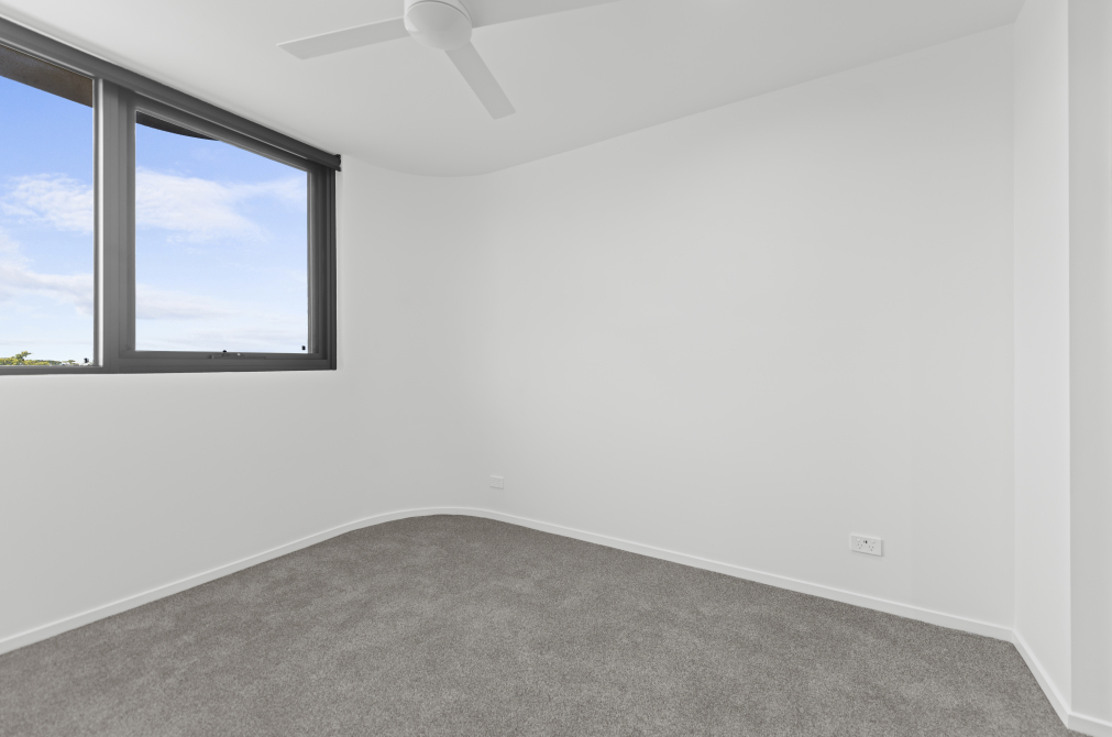 510/89 Lytton Rd, East Brisbane For Lease by Mosaic Property Group - image 7