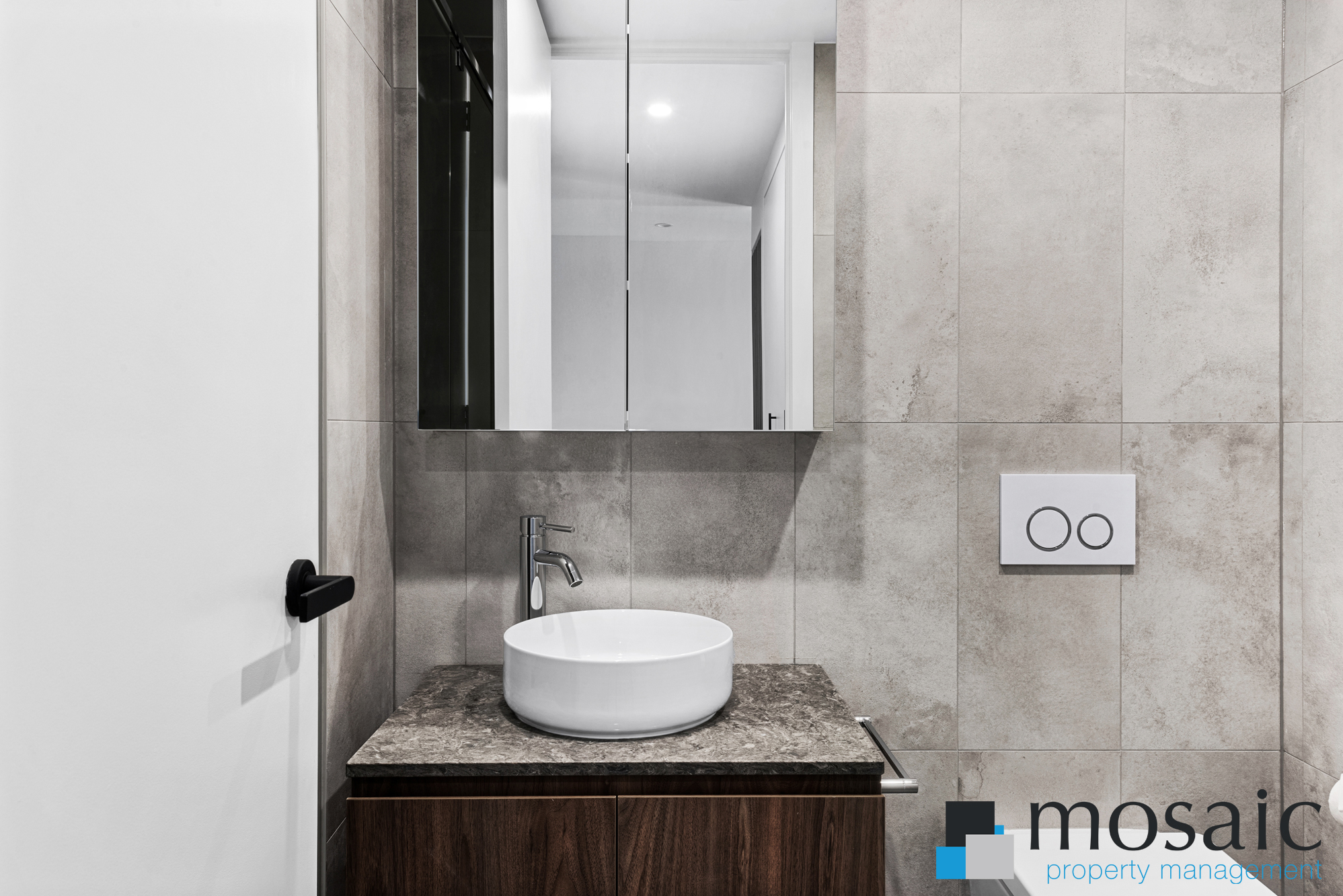 2304/100 Duporth Avenue, Maroochydore For Lease by Mosaic Property Group - image 9