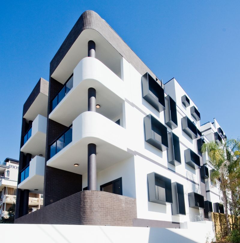 402/121 Clarence Road, Indooroopilly For Lease by Mosaic Property Group - image 10
