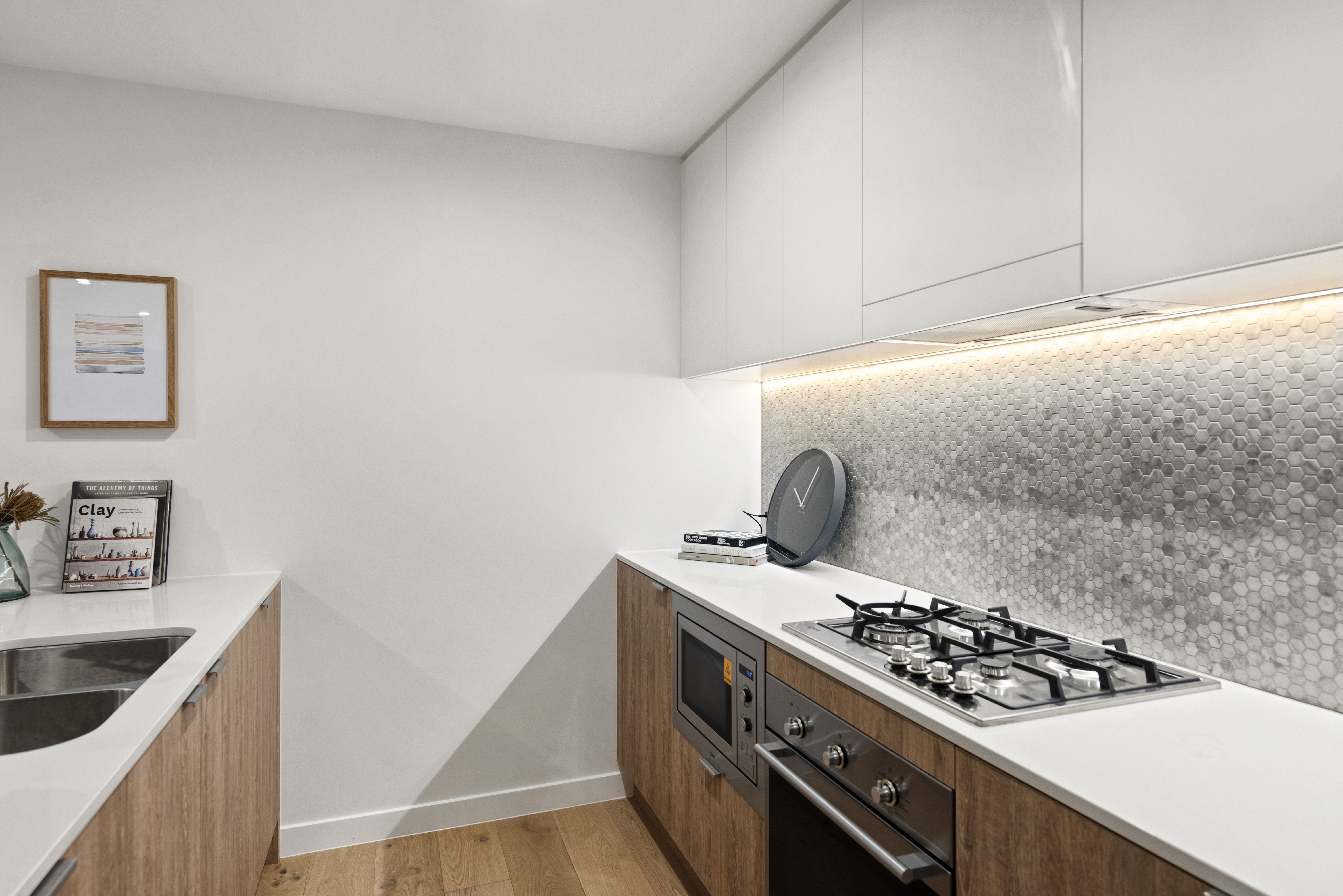 206/28 Gallway Street, Windsor For Lease by Mosaic Property Group - image 3