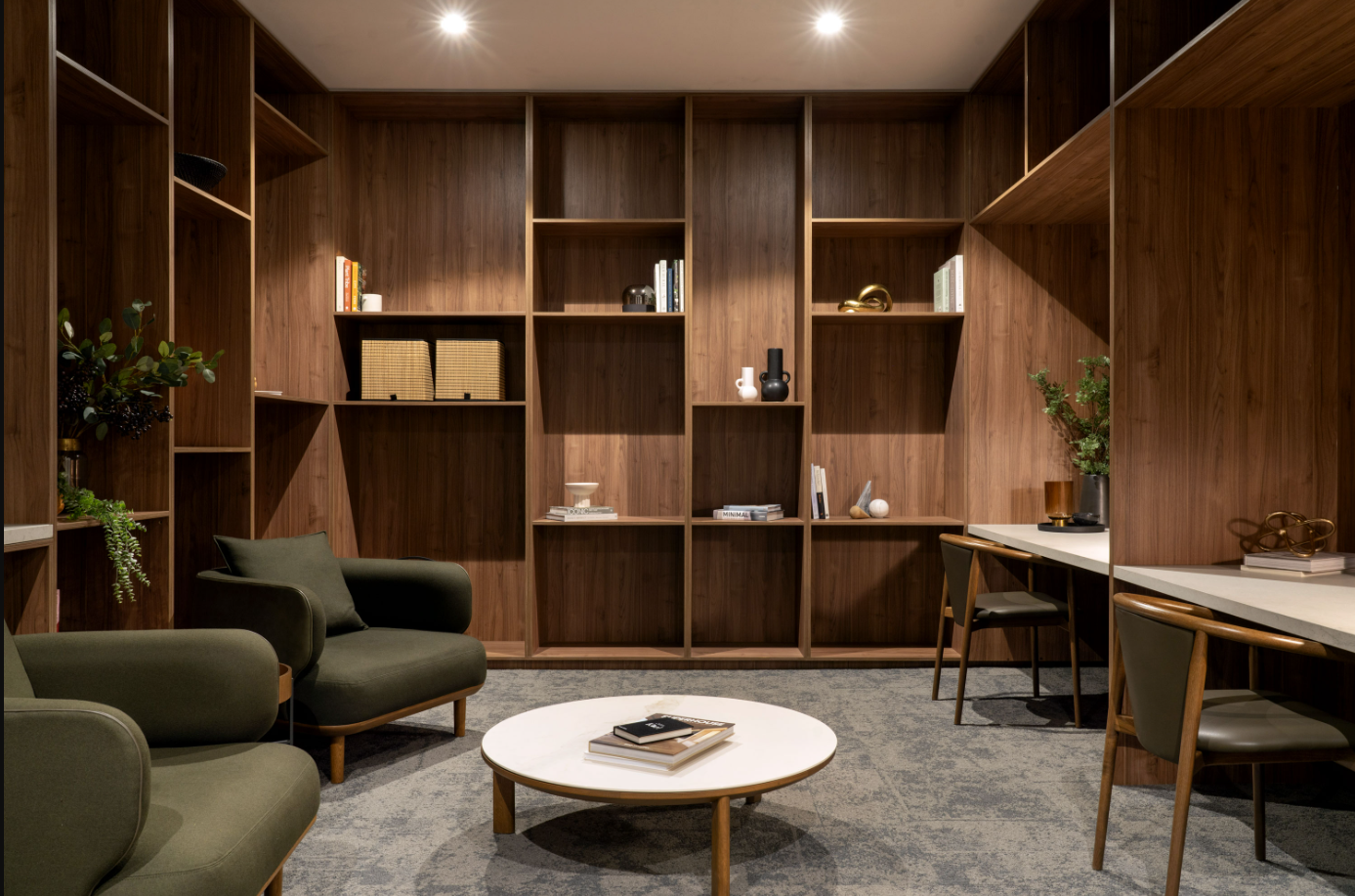 1607/140 Wellington Road, East Brisbane For Lease by Mosaic Property Group - image 22