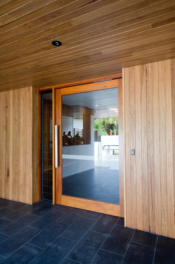 103/14-16 Priory Street, Indooroopilly For Lease by Mosaic Property Group - image 10