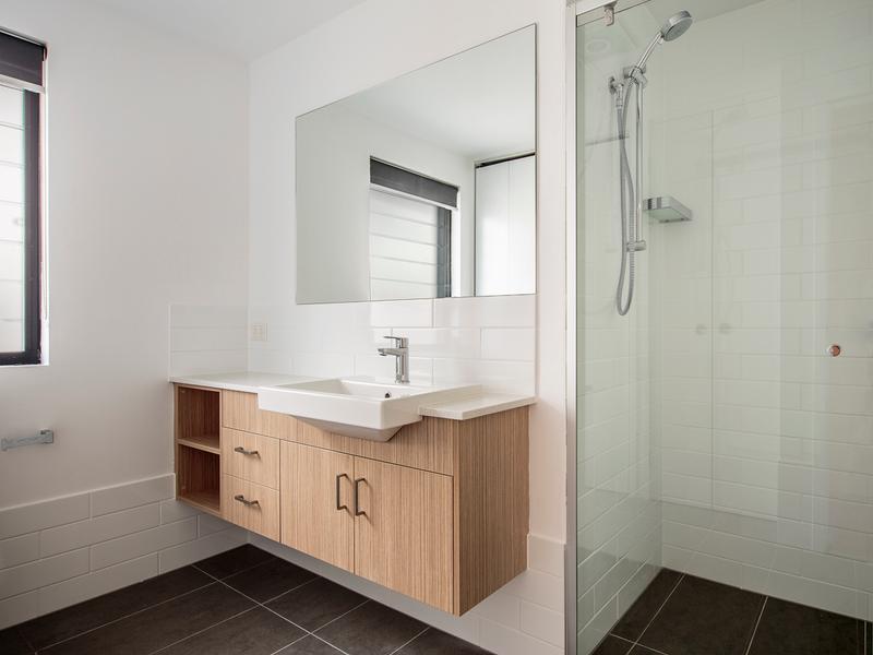 102/32 Gallway Street, Windsor For Lease by Mosaic Property Group - image 5