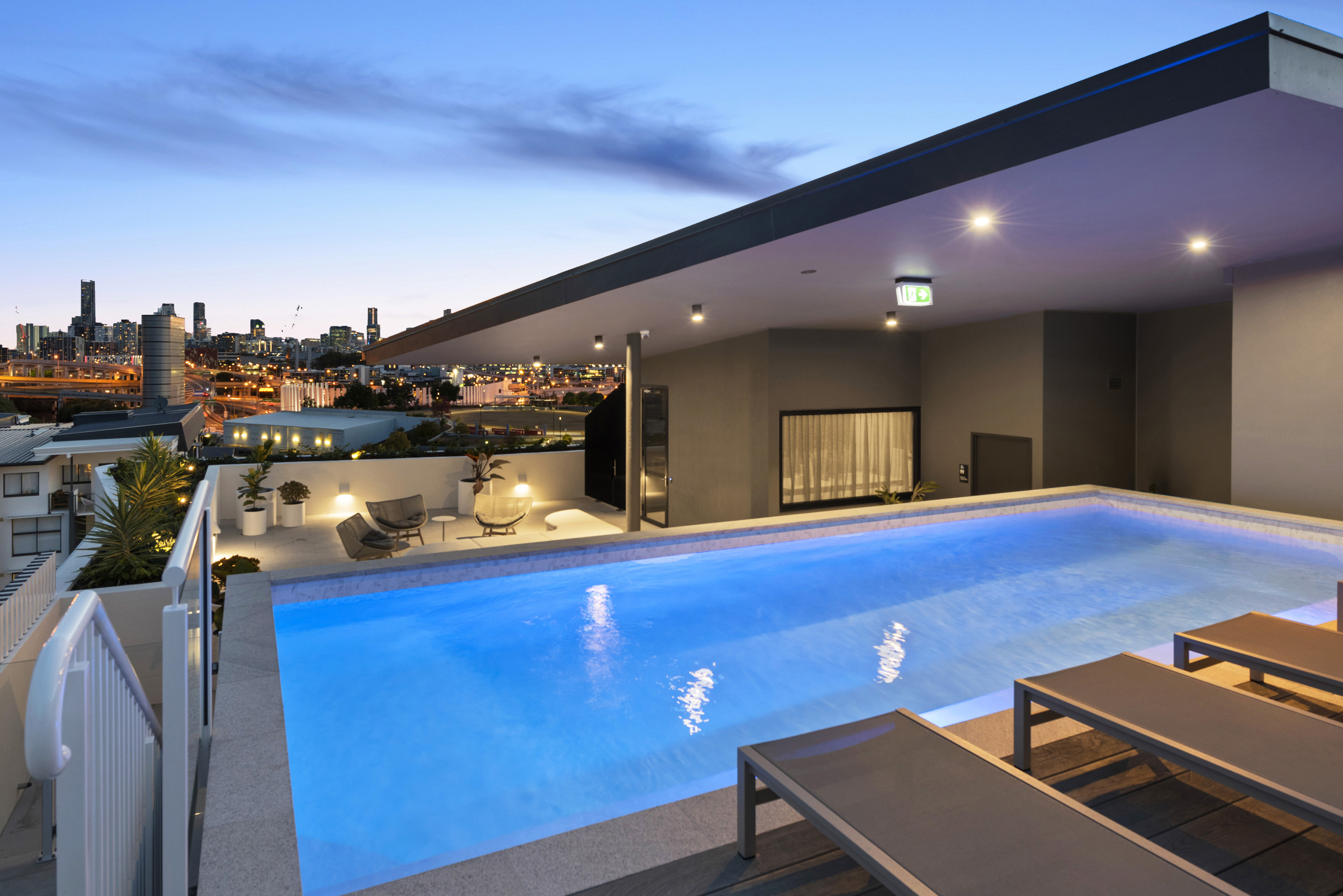 203/28 Gallway Street, Windsor For Lease by Mosaic Property Group - image 9