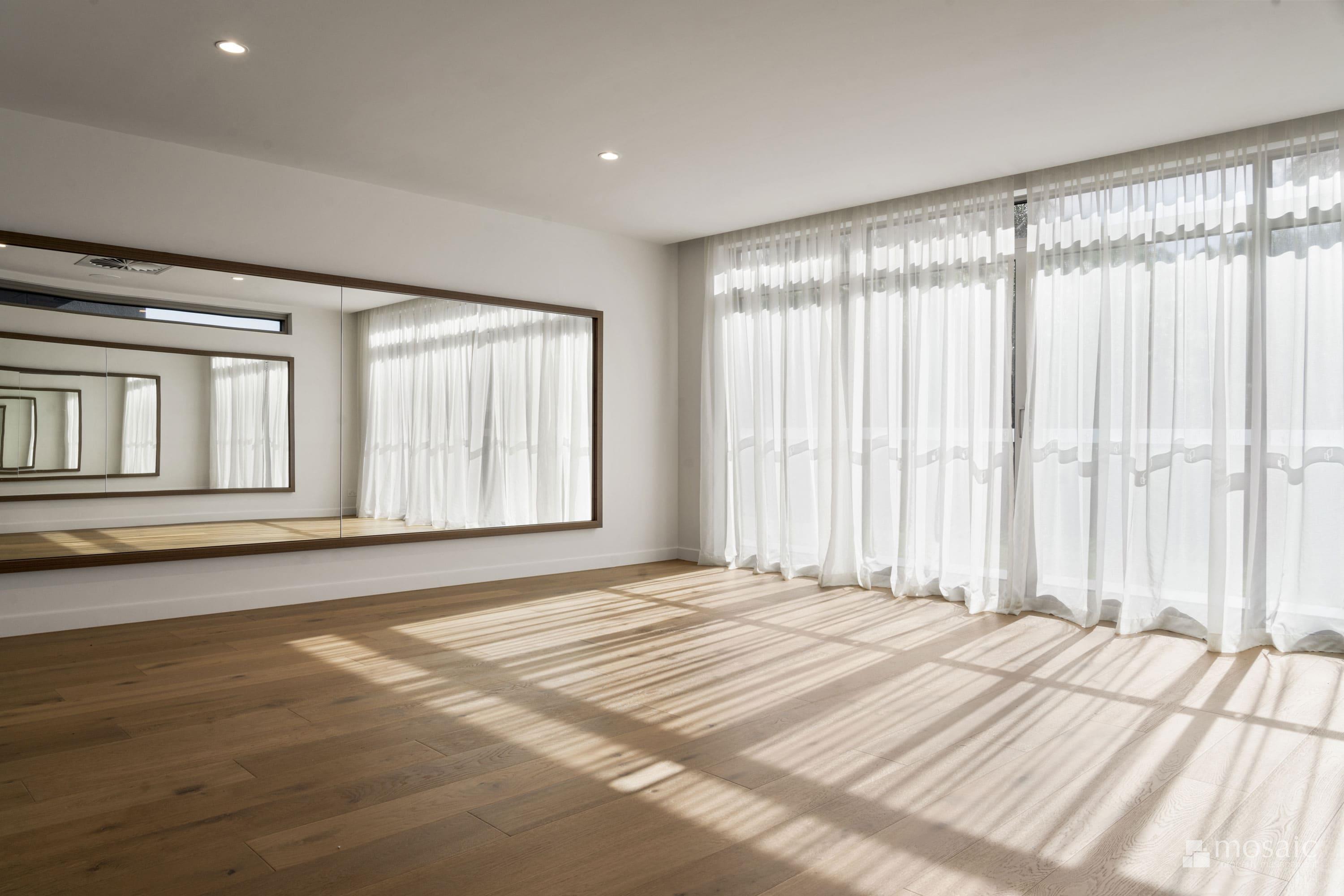 1702/140 Wellington Road, East Brisbane For Lease by Mosaic Property Group - image 15