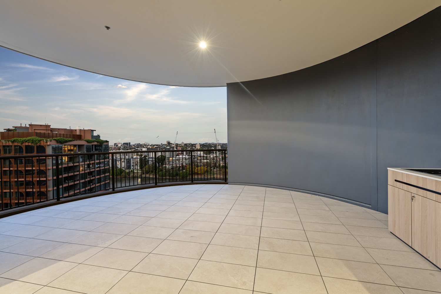 1502/3 Archer St, Toowong For Lease by Mosaic Property Group - image 8