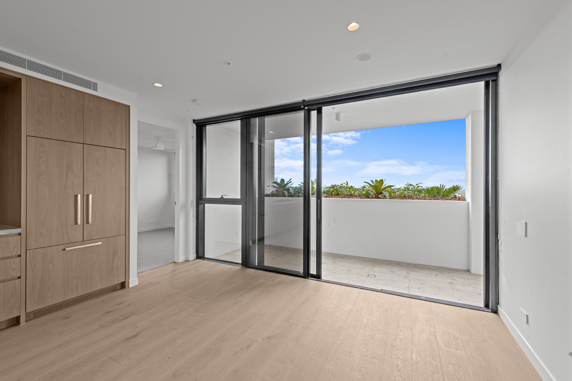 1301/28 Lissner St, Toowong For Lease by Mosaic Property Group - image 6