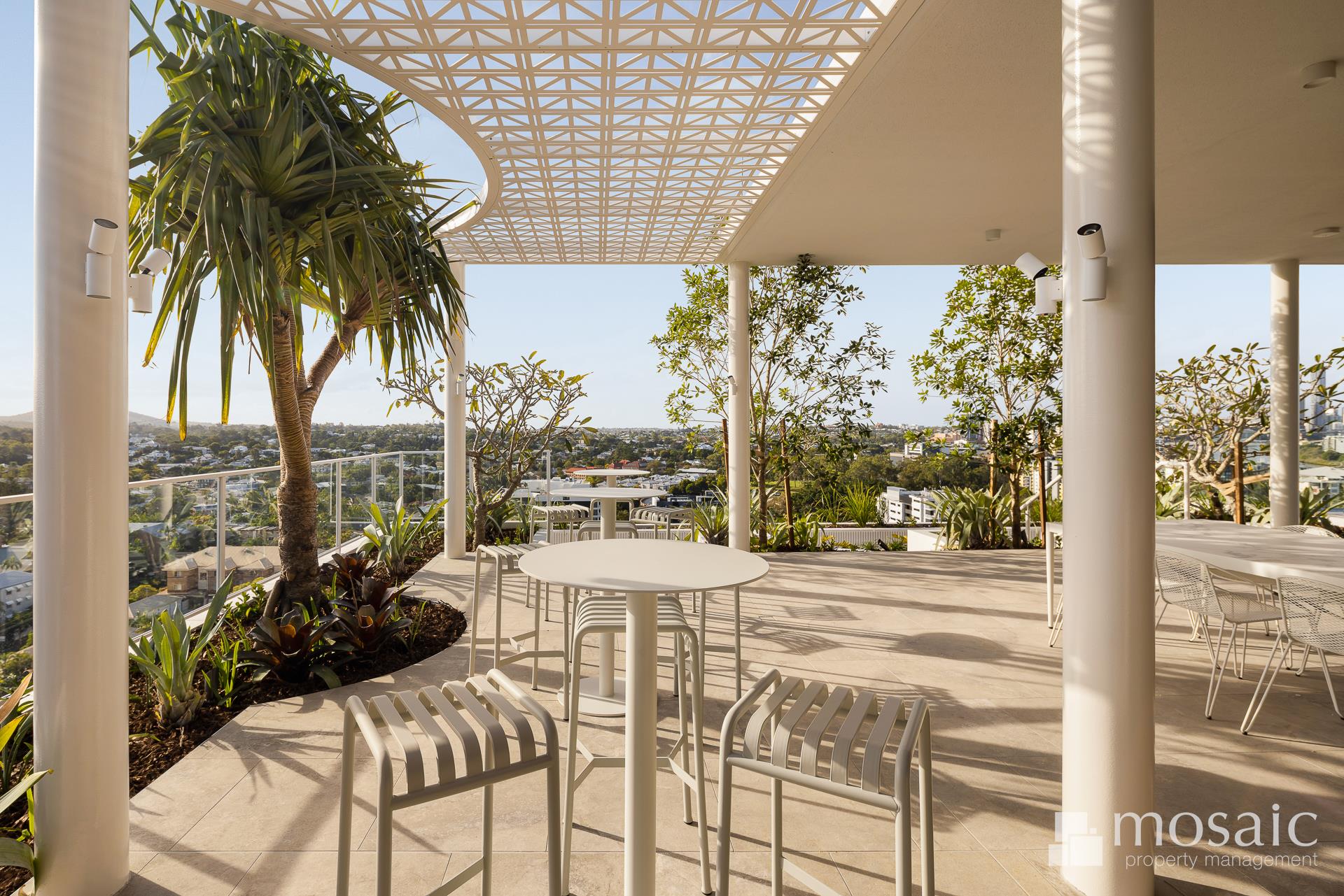 804/28 Lissner Street, Toowong For Lease by Mosaic Property Group - image 19