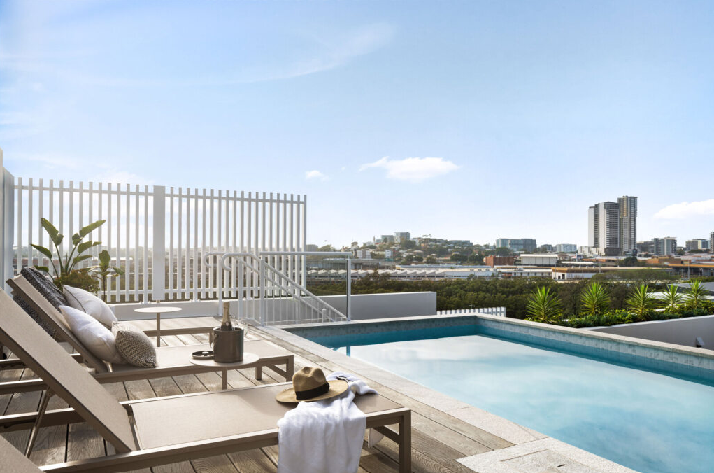203/28 Gallway Street, Windsor For Lease by Mosaic Property Group - image 11