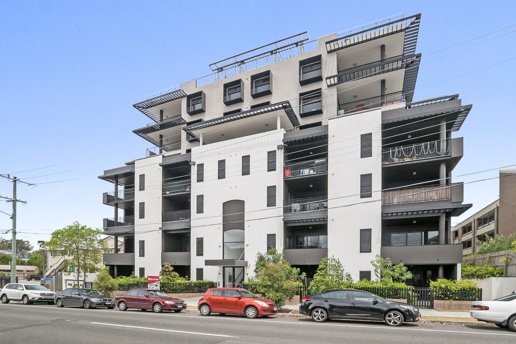201/131-135 Clarence Road, Indooroopilly For Lease by Mosaic Property Group - image 9