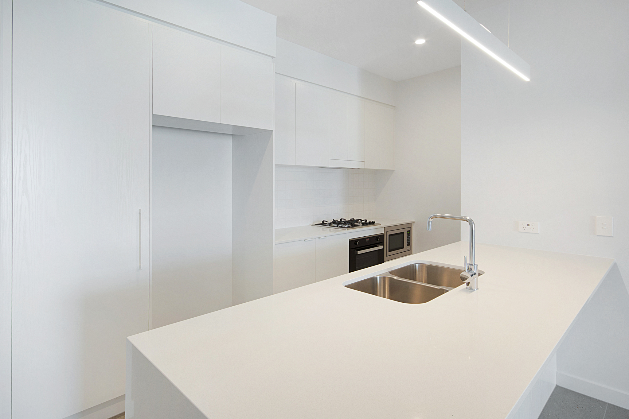 703/31 Mascar Street, Upper Mount Gravatt For Lease by Mosaic Property Group - image 4