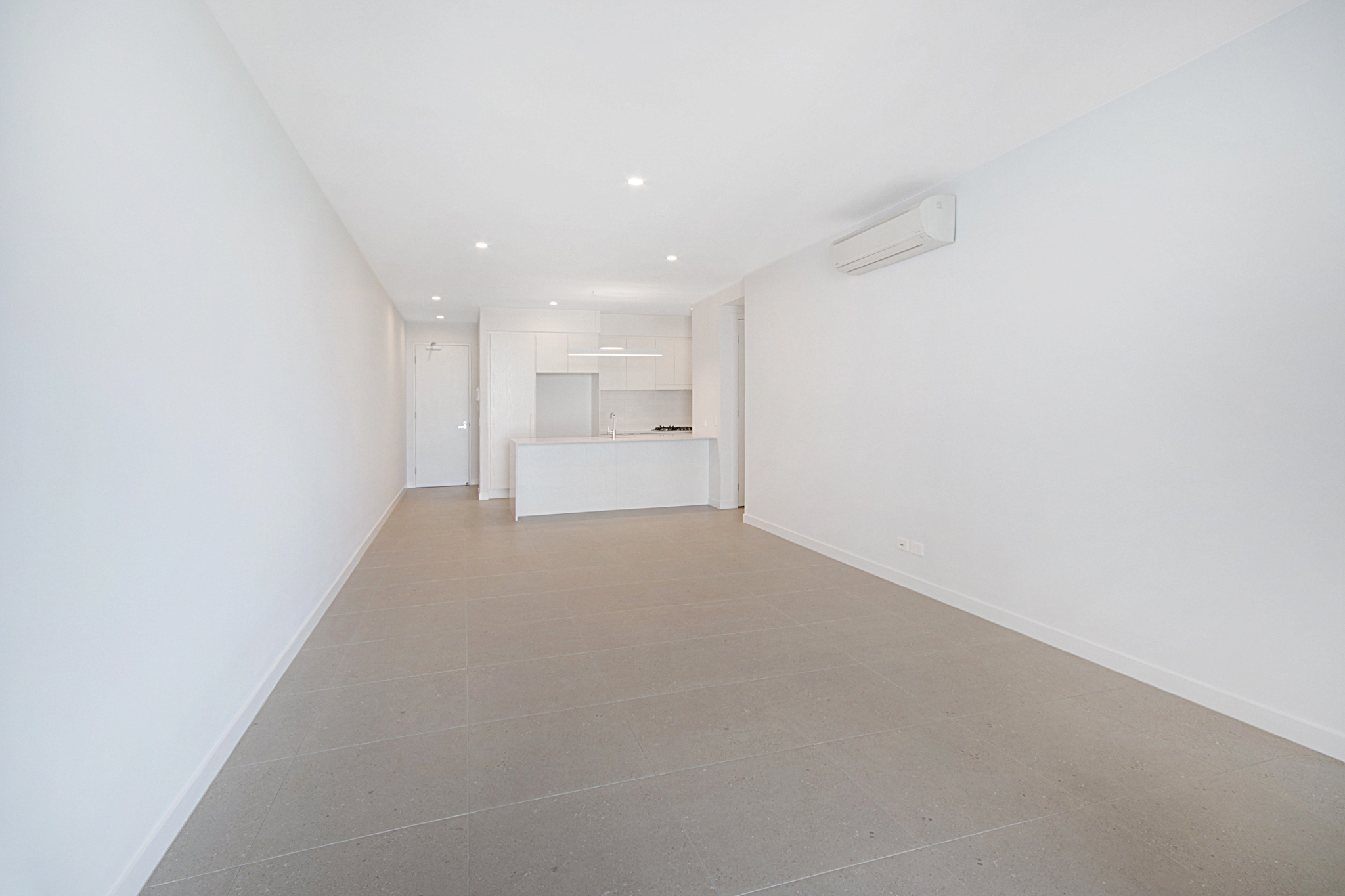 703/31 Mascar Street, Upper Mount Gravatt For Lease by Mosaic Property Group - image 3