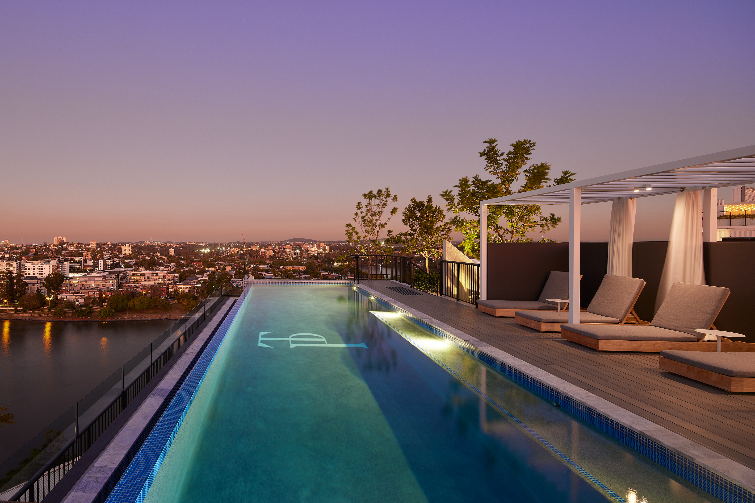 1502/3 Archer St, Toowong For Lease by Mosaic Property Group - image 31