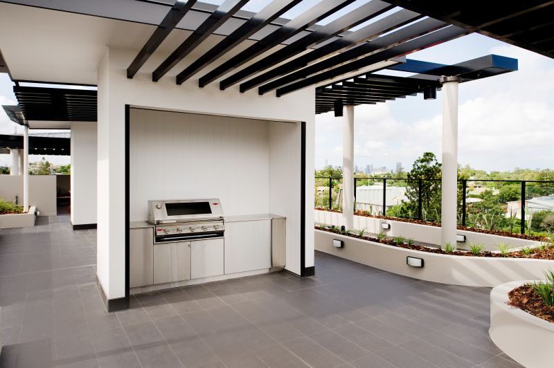 703/131-135 Clarence Road, Indooroopilly For Lease by Mosaic Property Group - image 9