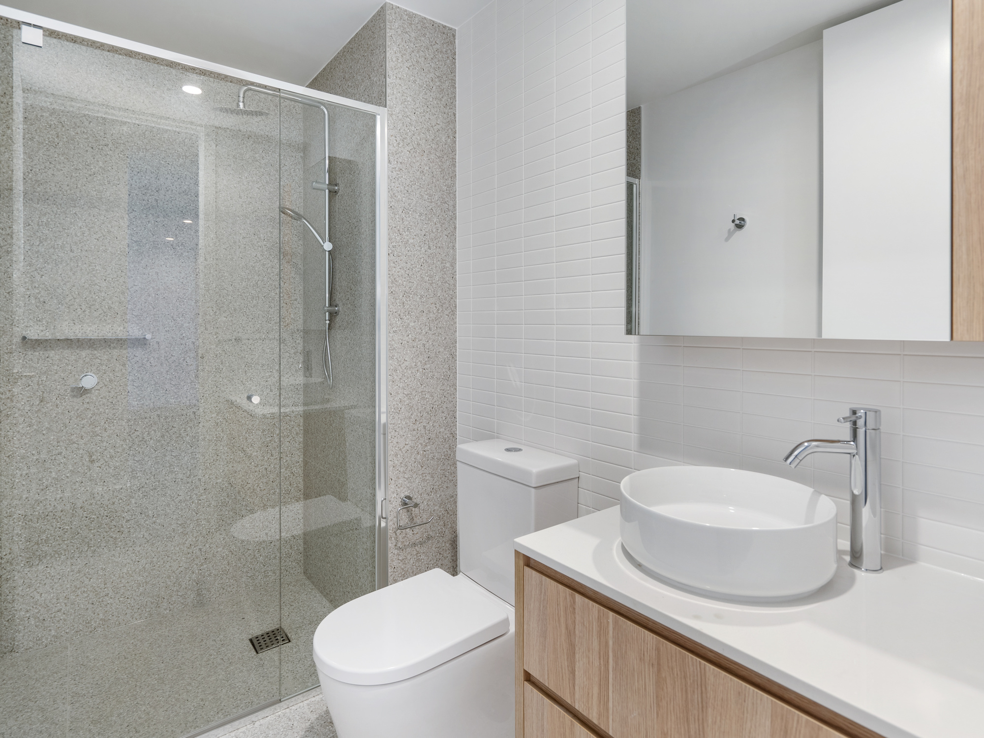 205/186 Clarence Rd, Indooroopilly For Lease by Mosaic Property Group - image 3
