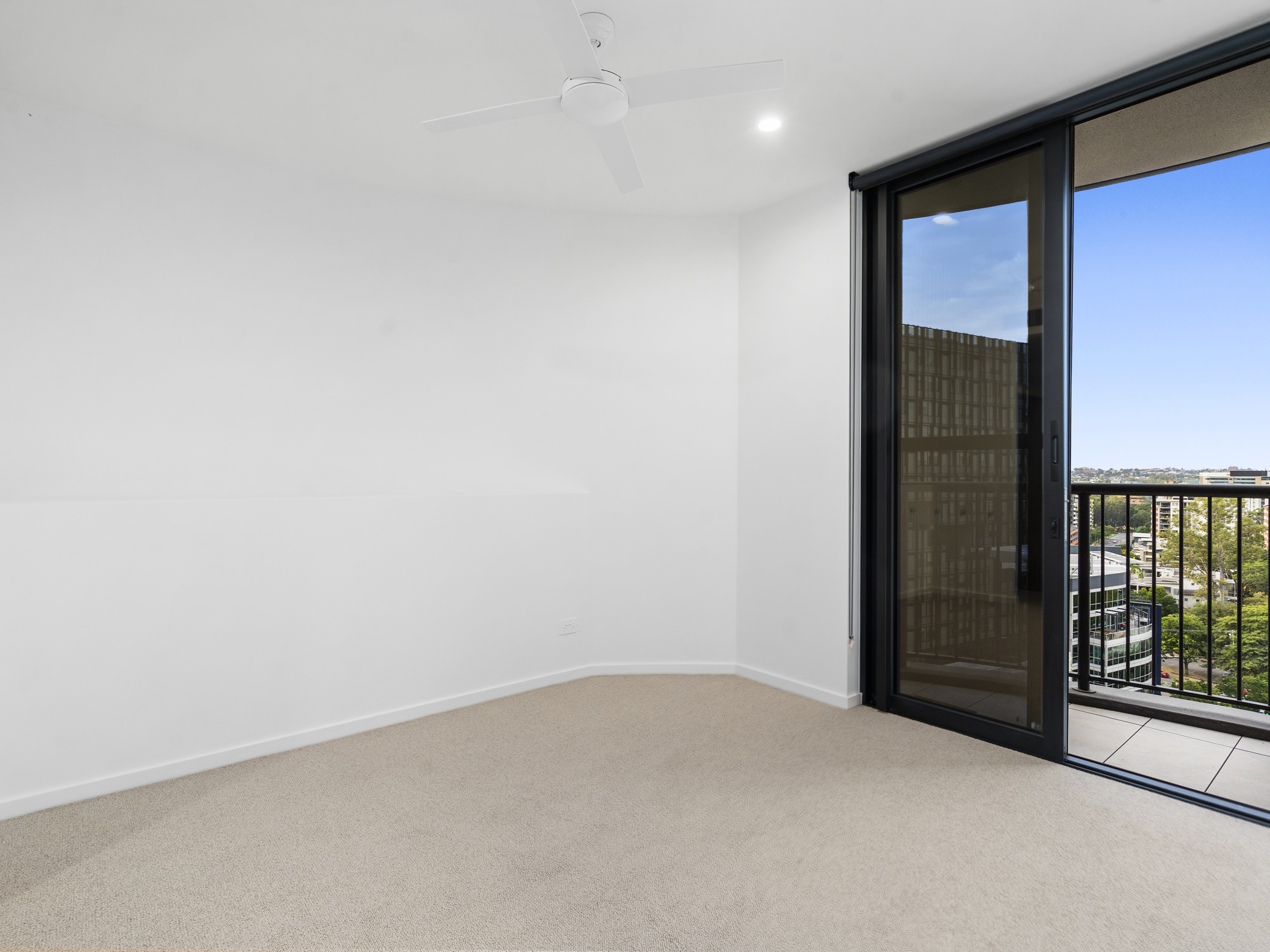 802/3 Archer Street, Toowong For Lease by Mosaic Property Group - image 7