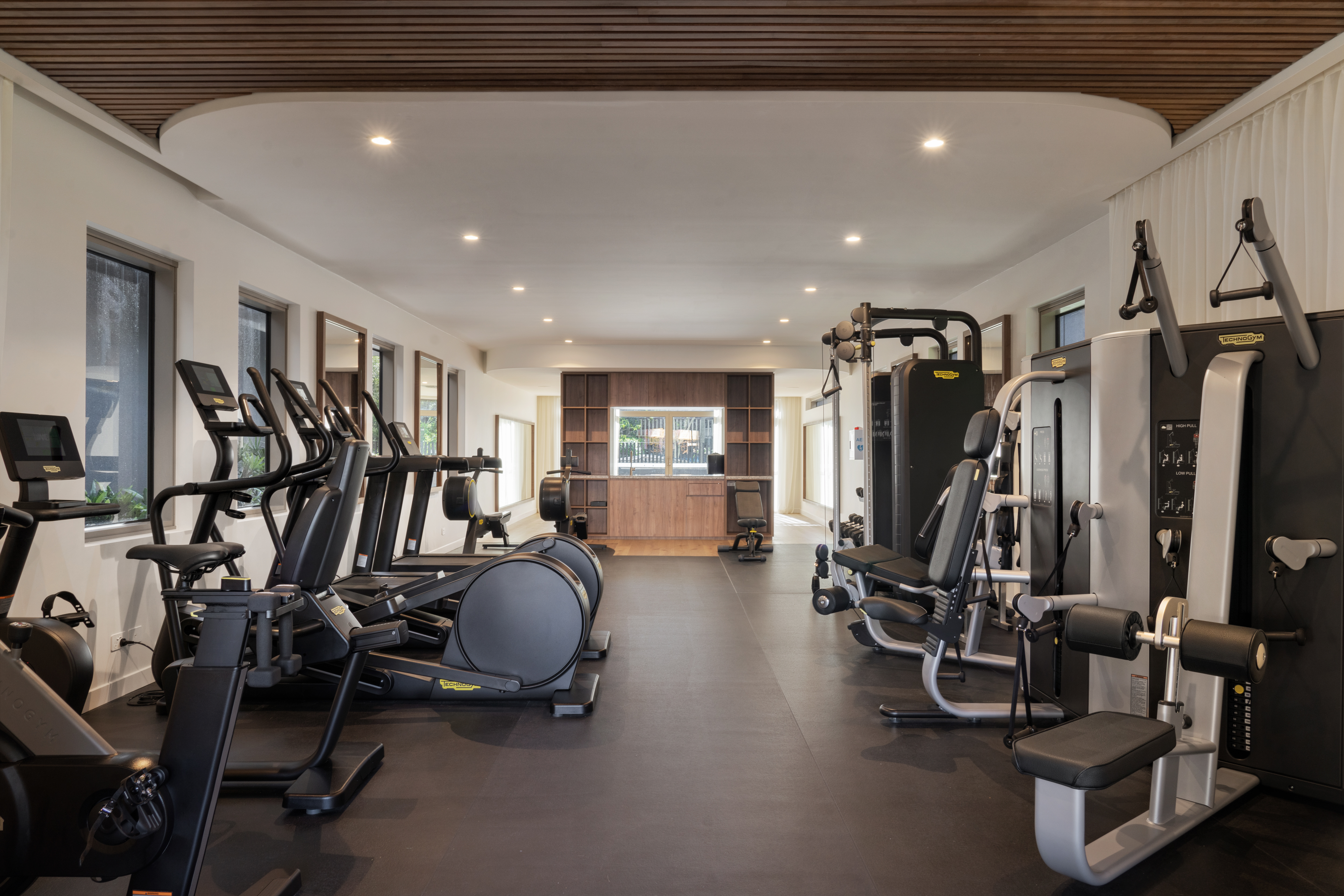 1204/140 Wellington Road, East Brisbane For Lease by Mosaic Property Group - image 9