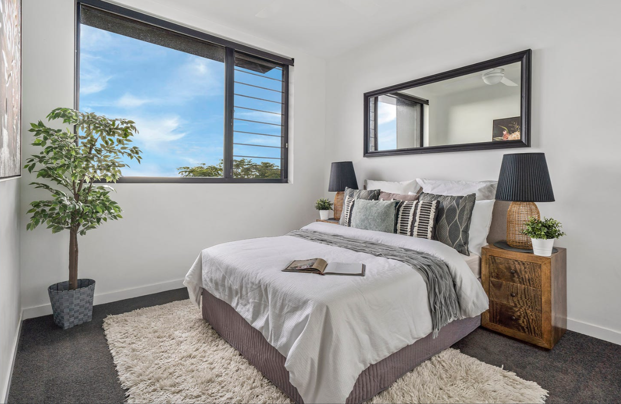 204/16-26 Archer Street, Upper Mount Gravatt Leased by Mosaic Property Group - image 3