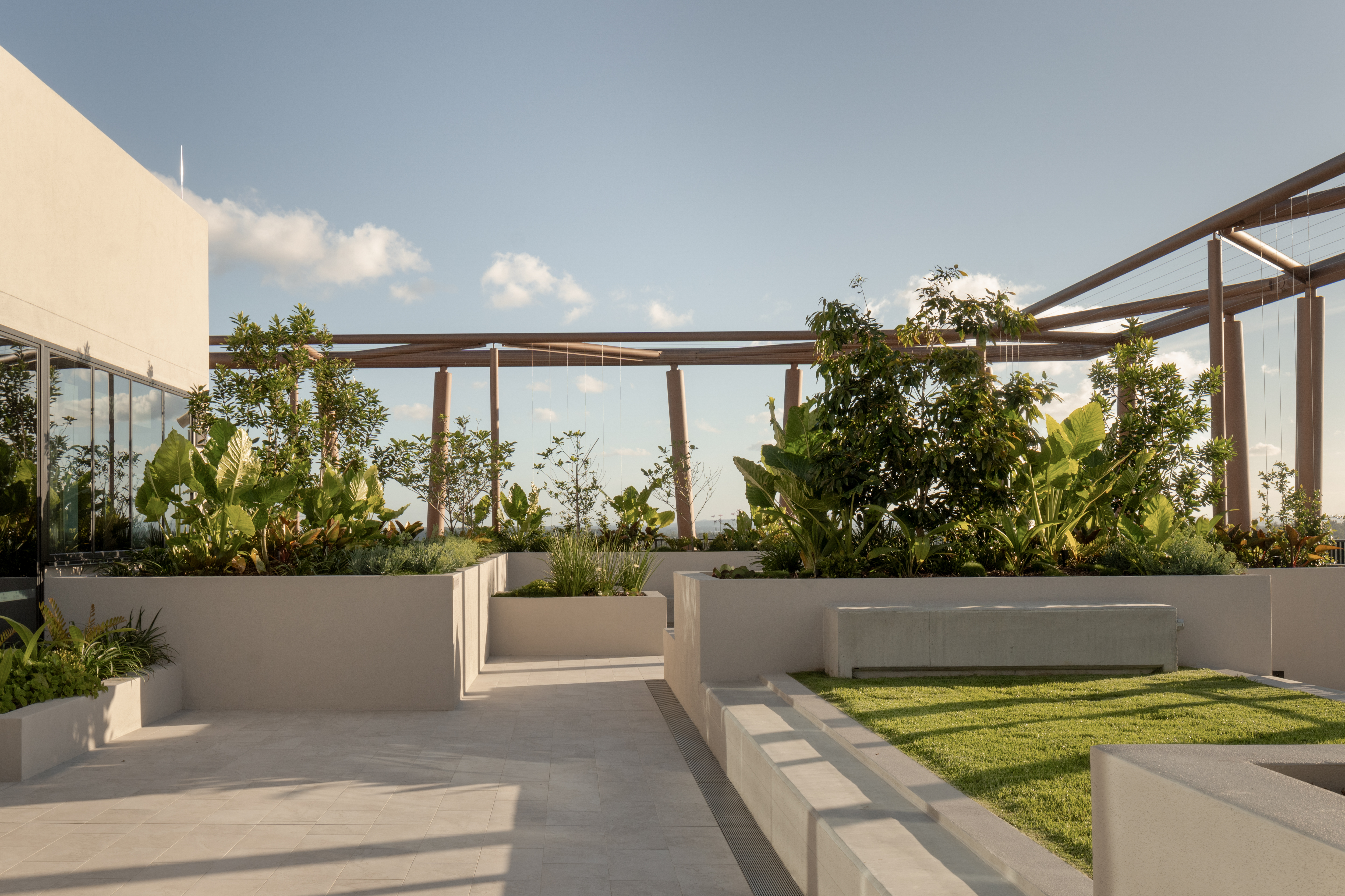10409/29 Finney Road, Indooroopilly For Lease by Mosaic Property Group - image 14
