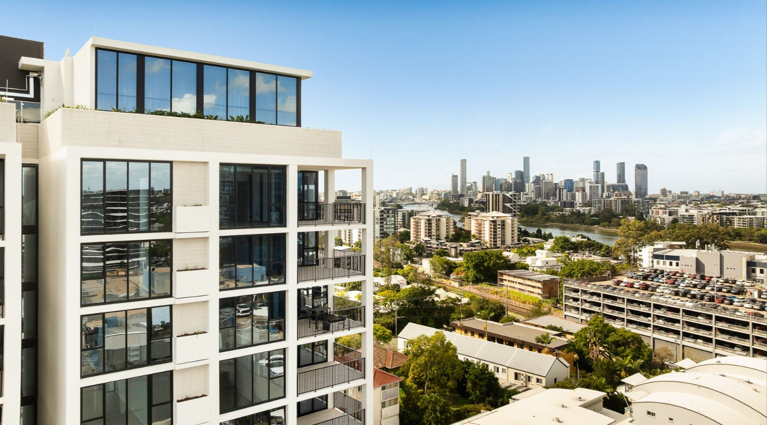 401/28 Lissner Street, Toowong For Lease by Mosaic Property Group - image 20