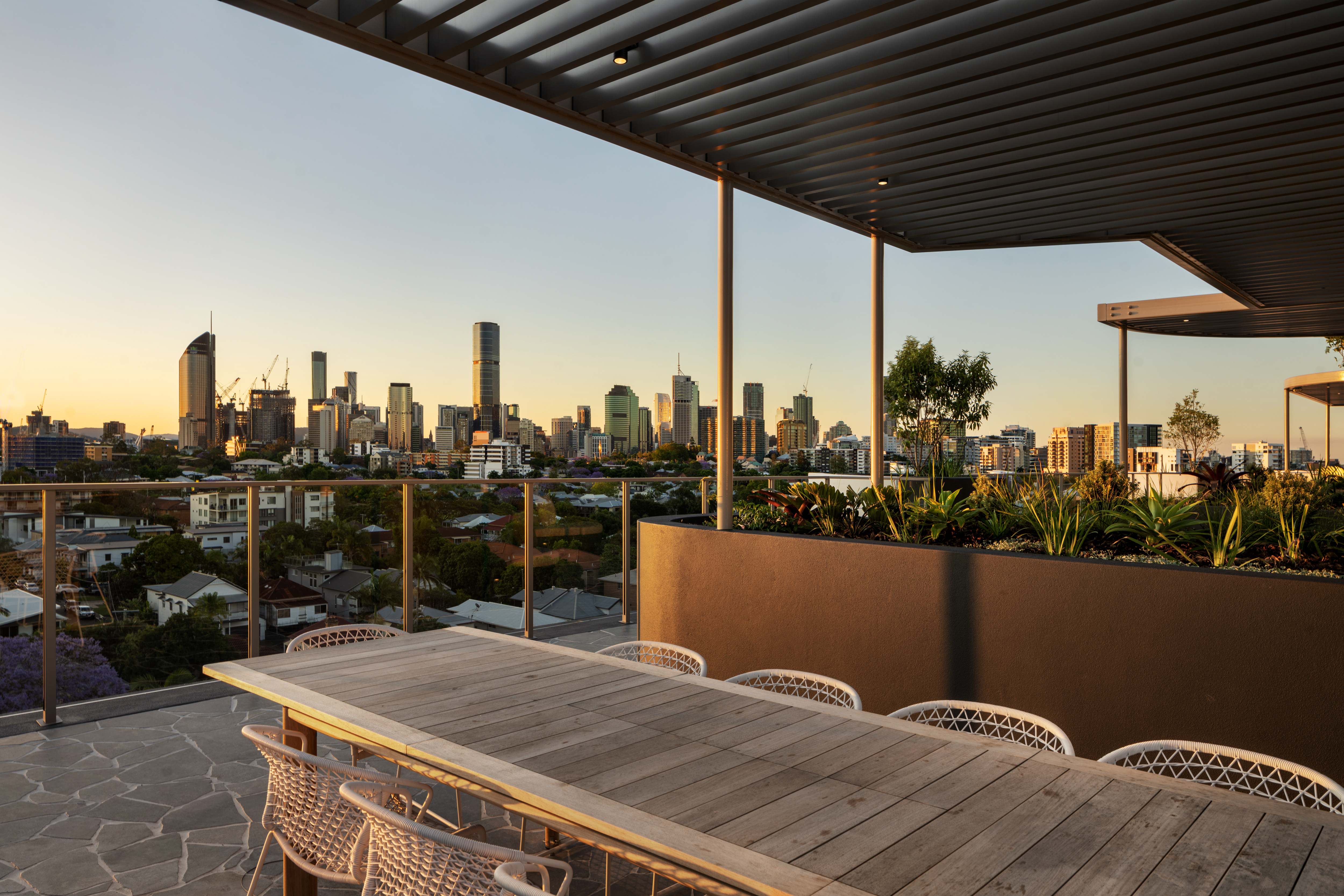 1204/140 Wellington Road, East Brisbane For Lease by Mosaic Property Group - image 8
