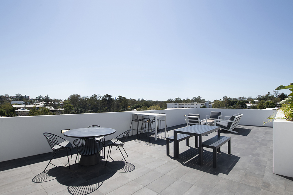 405/35-39 Lambert Road, Indooroopilly For Lease by Mosaic Property Group - image 8