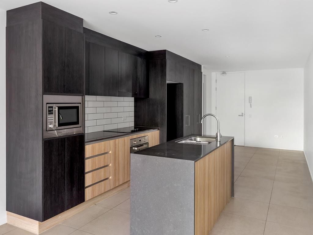 408/17 View Street, Mount Gravatt East For Lease by Mosaic Property Group