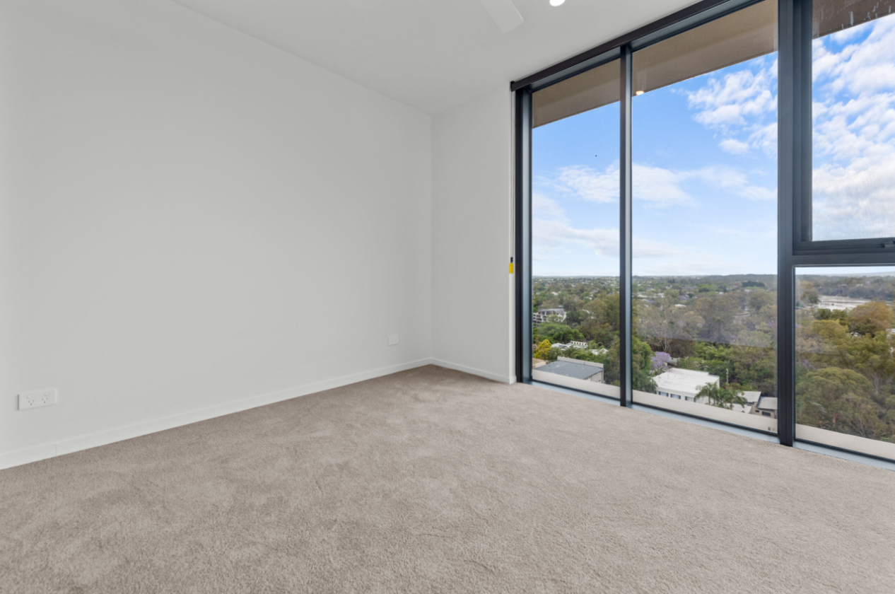 11202/29 Finney Road, Indooroopilly For Lease by Mosaic Property Group - image 11