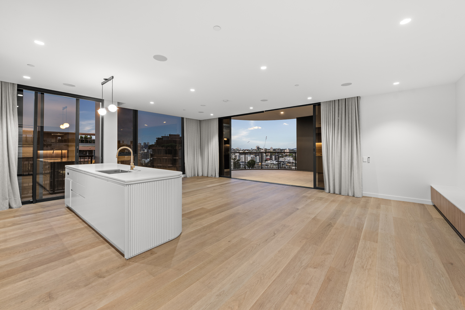 1502/3 Archer St, Toowong For Lease by Mosaic Property Group - image 5
