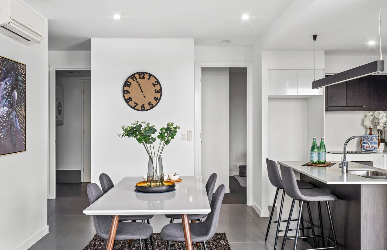 204/16-26 Archer Street, Upper Mount Gravatt Leased by Mosaic Property Group - image 2
