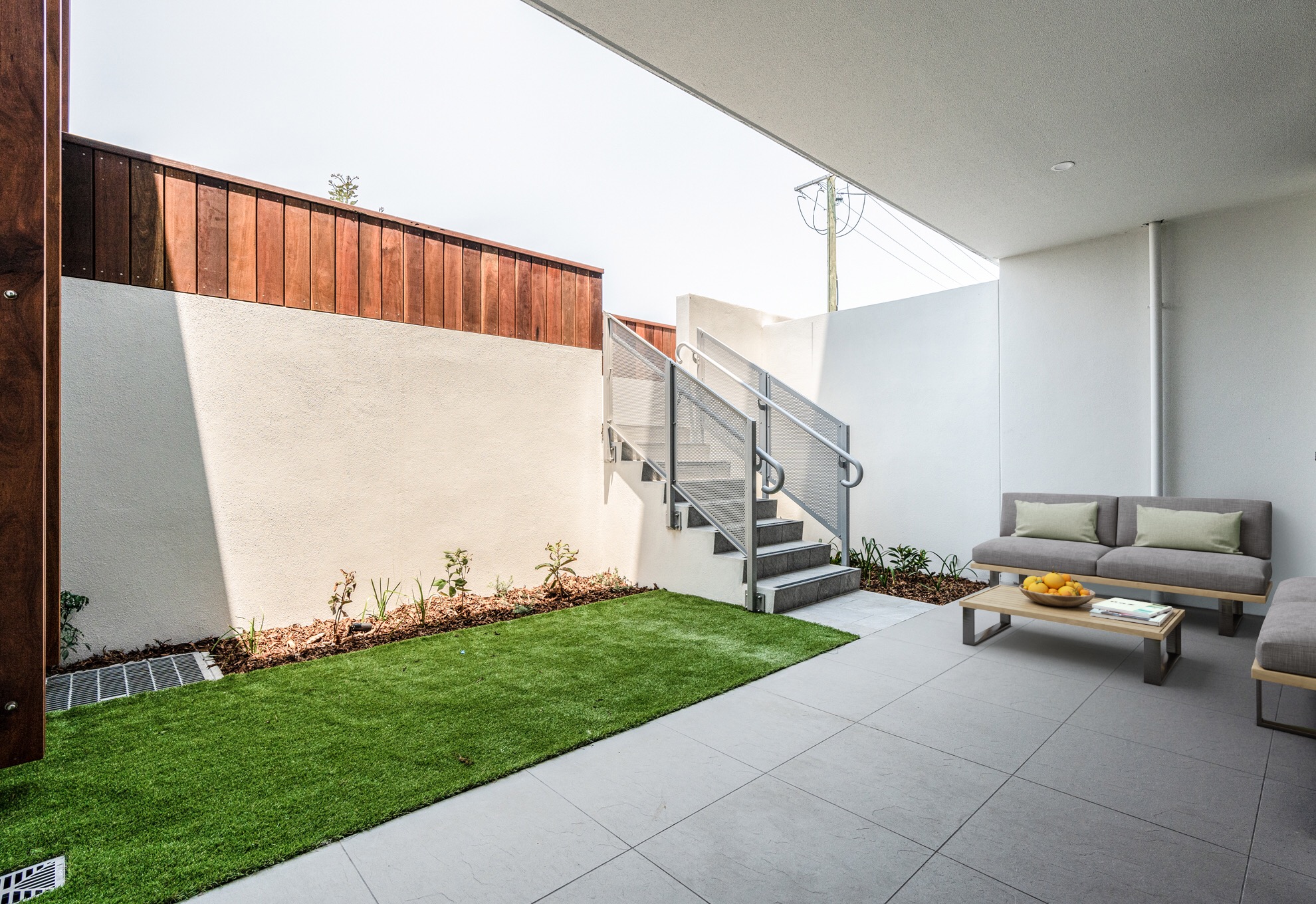 102/63 Coolum Terrace, Coolum Beach For Lease by Mosaic Property Group - image 11