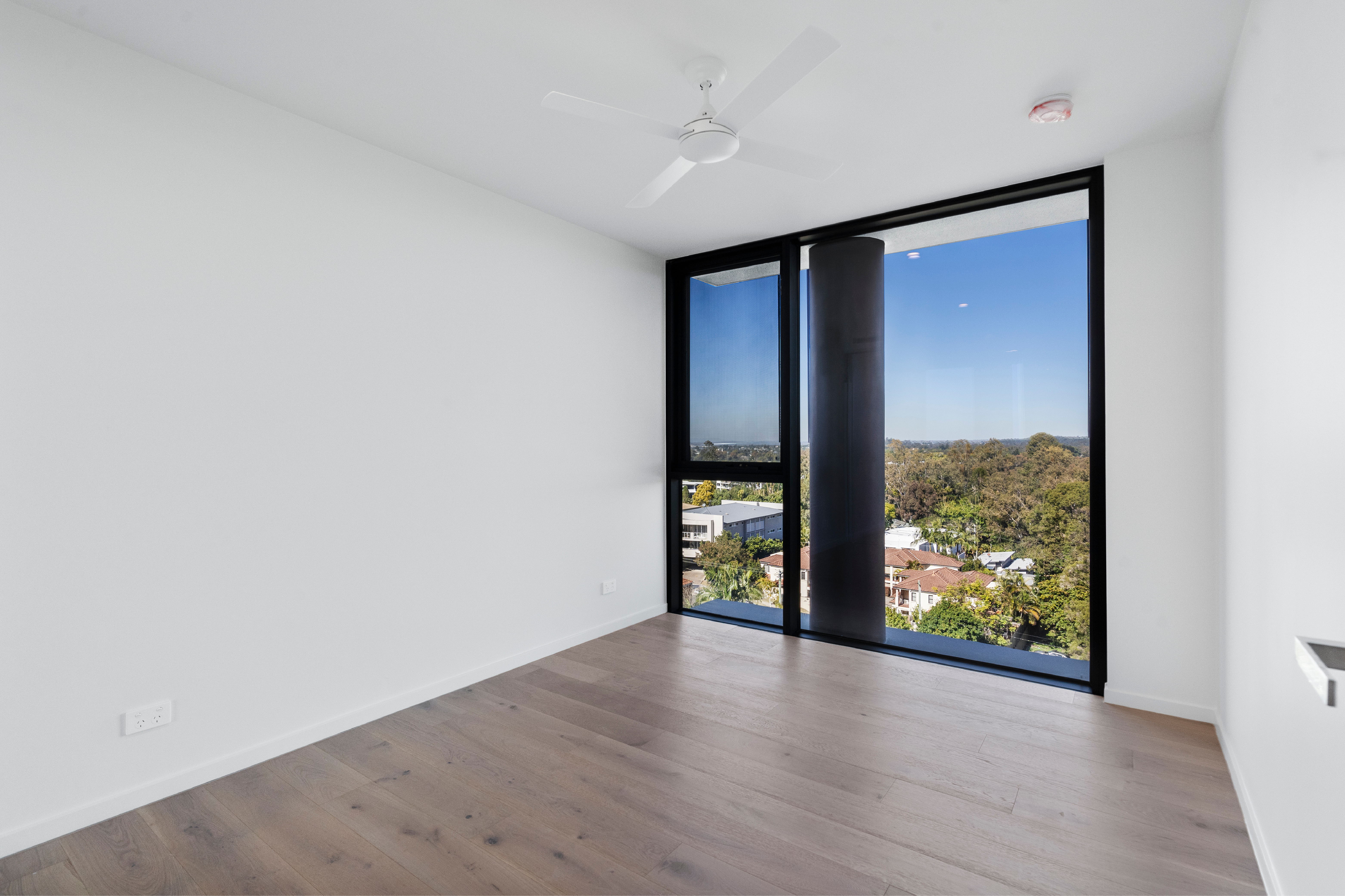 11503/29 Finney Road, Indooroopilly For Lease by Mosaic Property Group - image 8