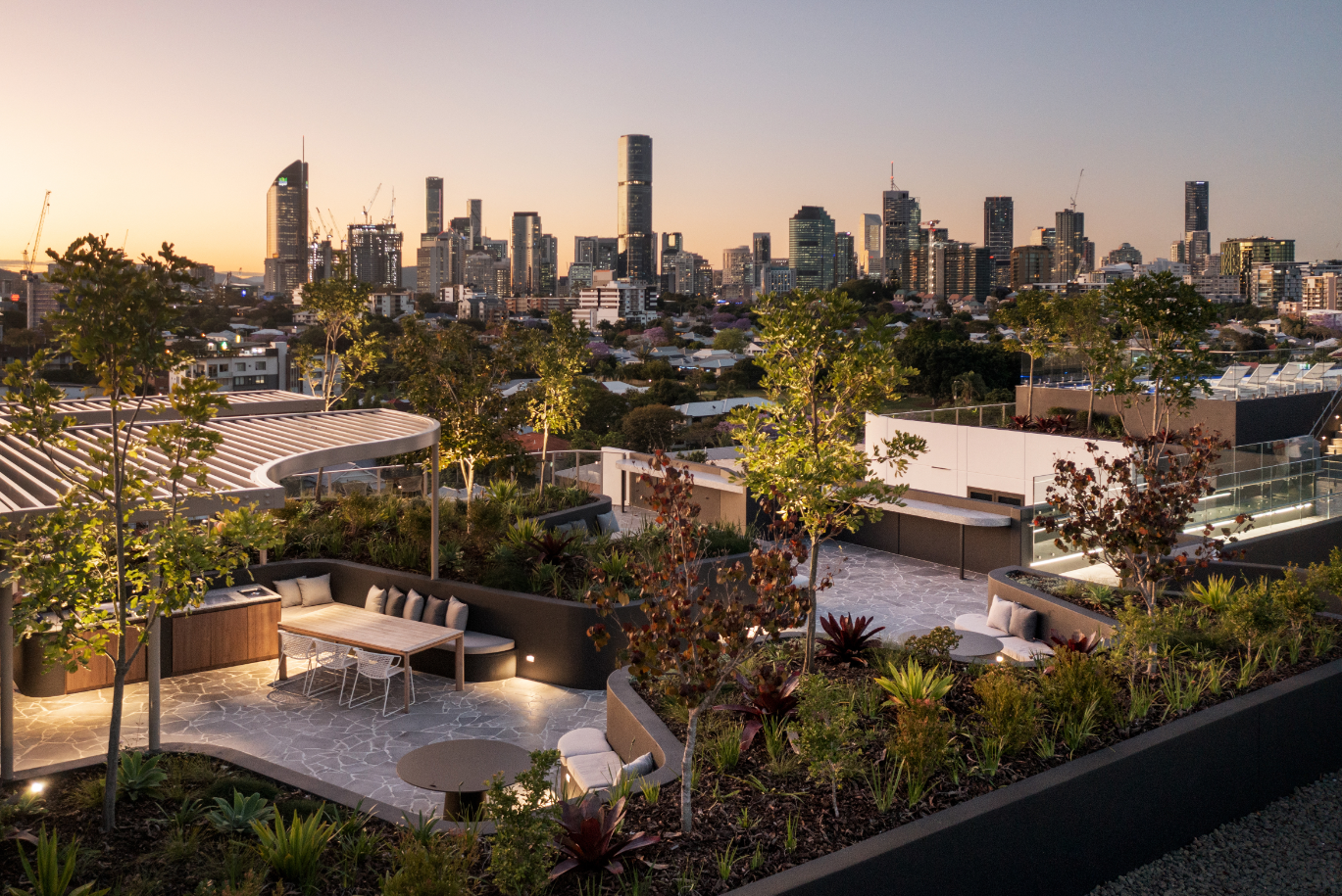 1602/140 Wellington Road, East Brisbane For Lease by Mosaic Property Group - image 10