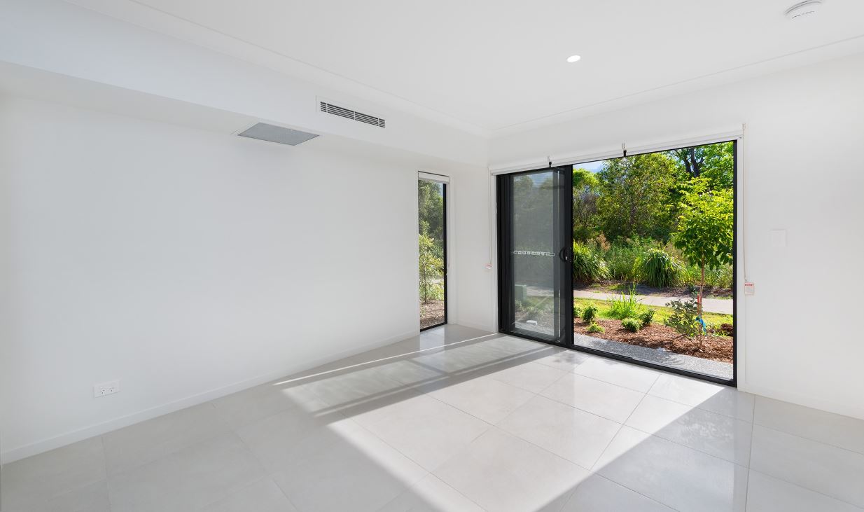 90 Kookaburra Circuit, Rochedale For Lease by Mosaic Property Group - image 3