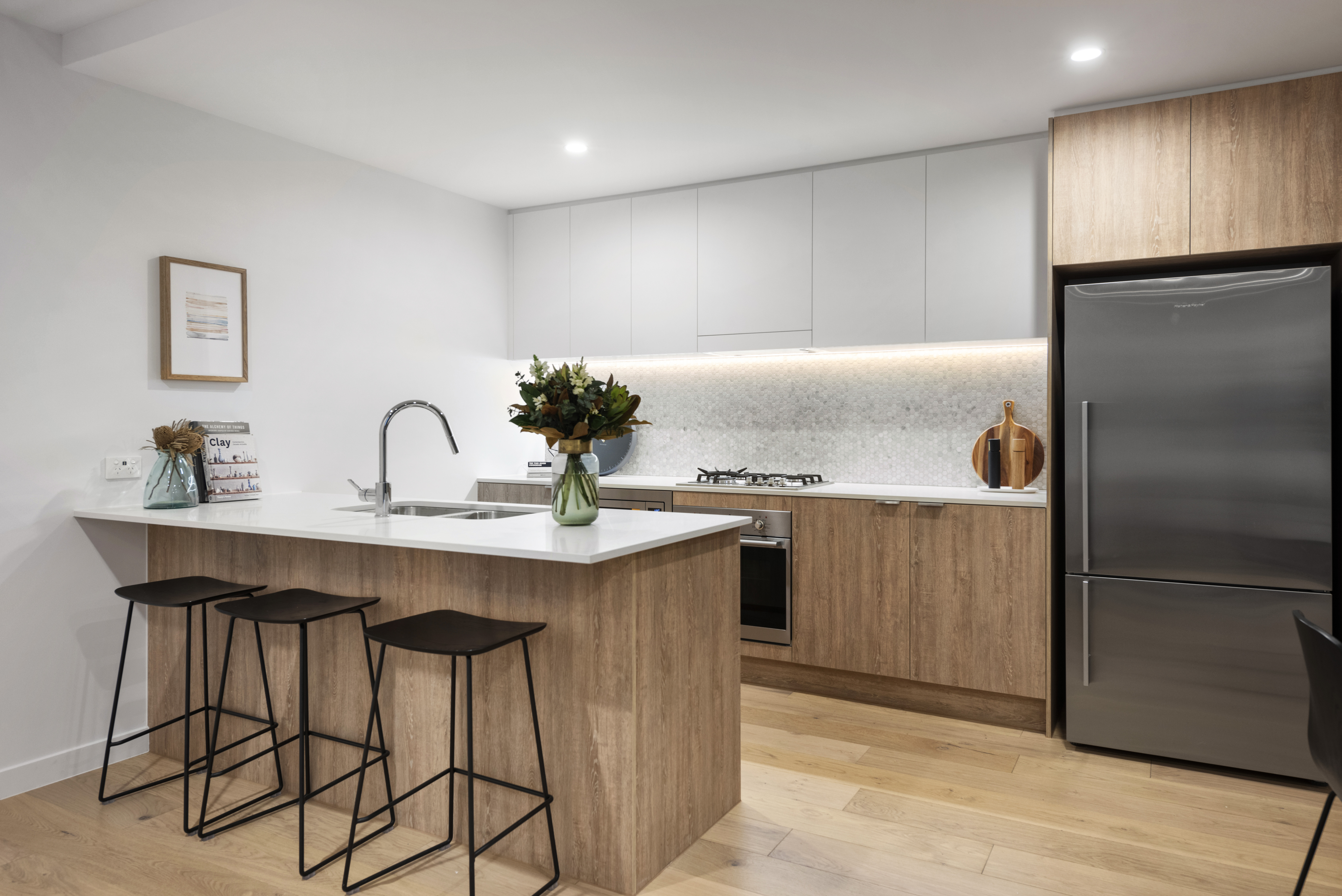 201/28 Gallway Street, Windsor For Lease by Mosaic Property Group - image 2