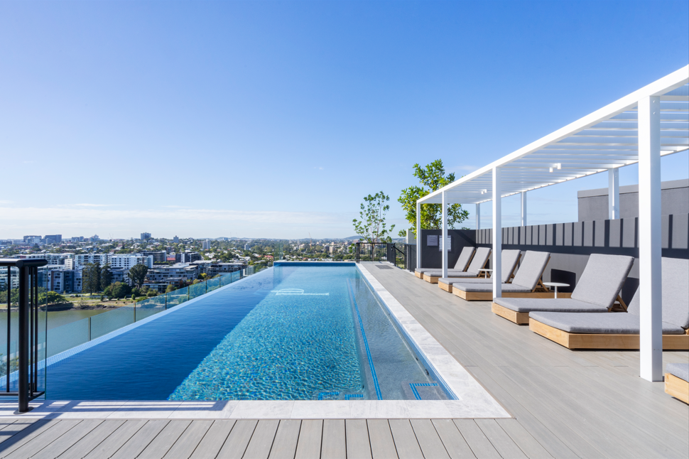 1003/3 Archer Street, Toowong For Lease by Mosaic Property Group - image 10