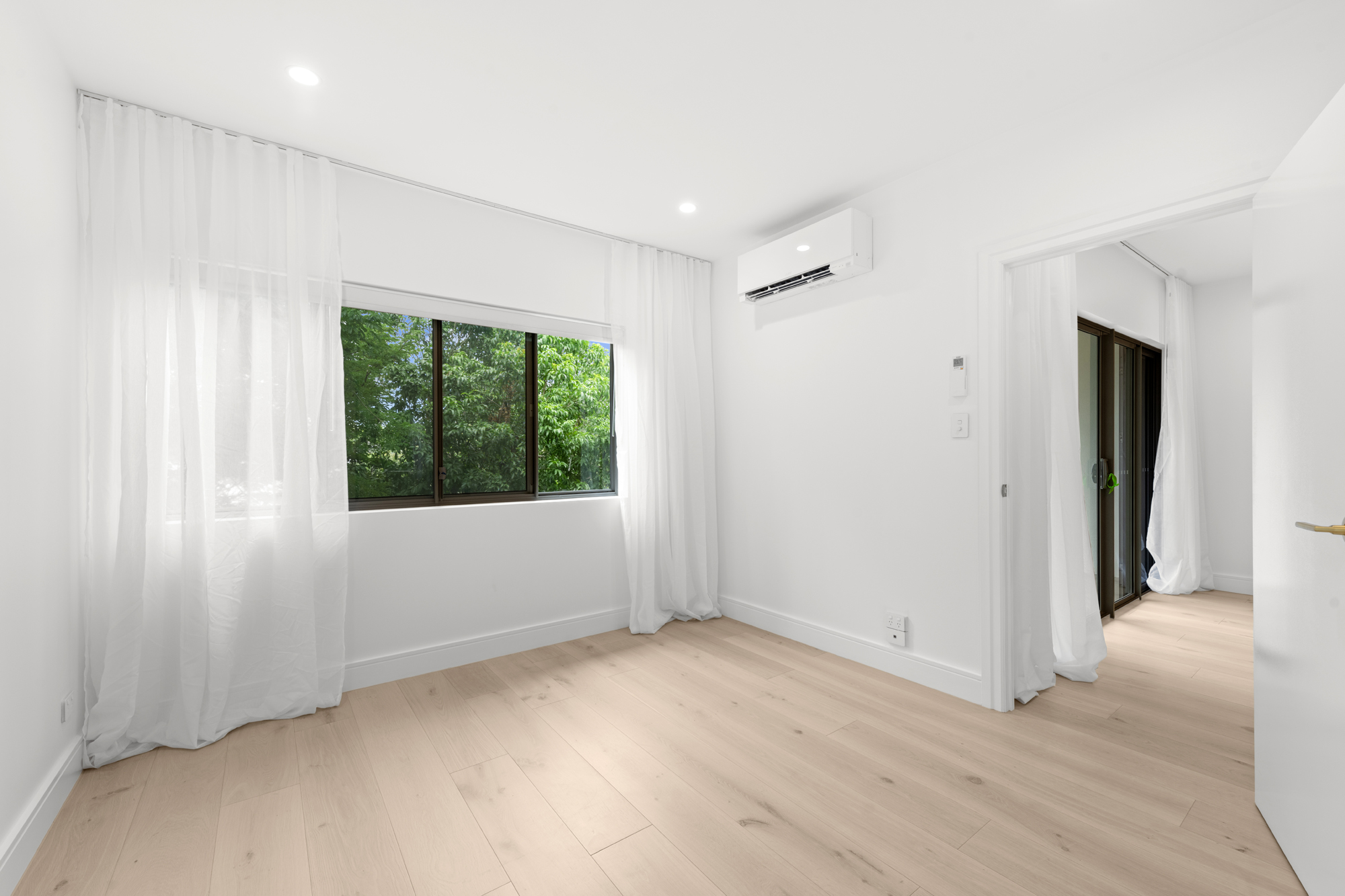 18/11 Stephens Street, Morningside For Lease by Mosaic Property Group - image 9