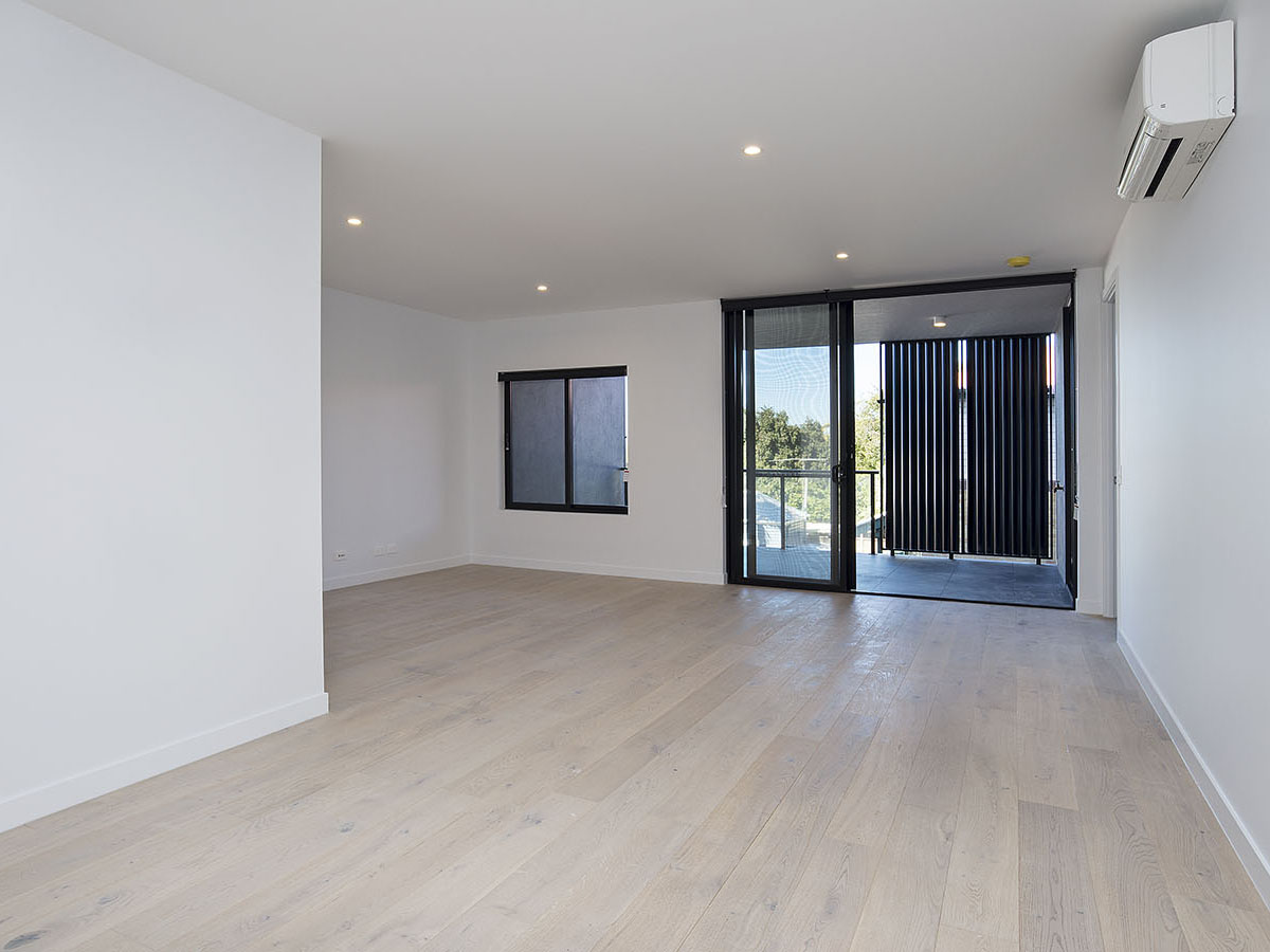 308/50 Bonython Street, Windsor Leased by Mosaic Property Group - image 3