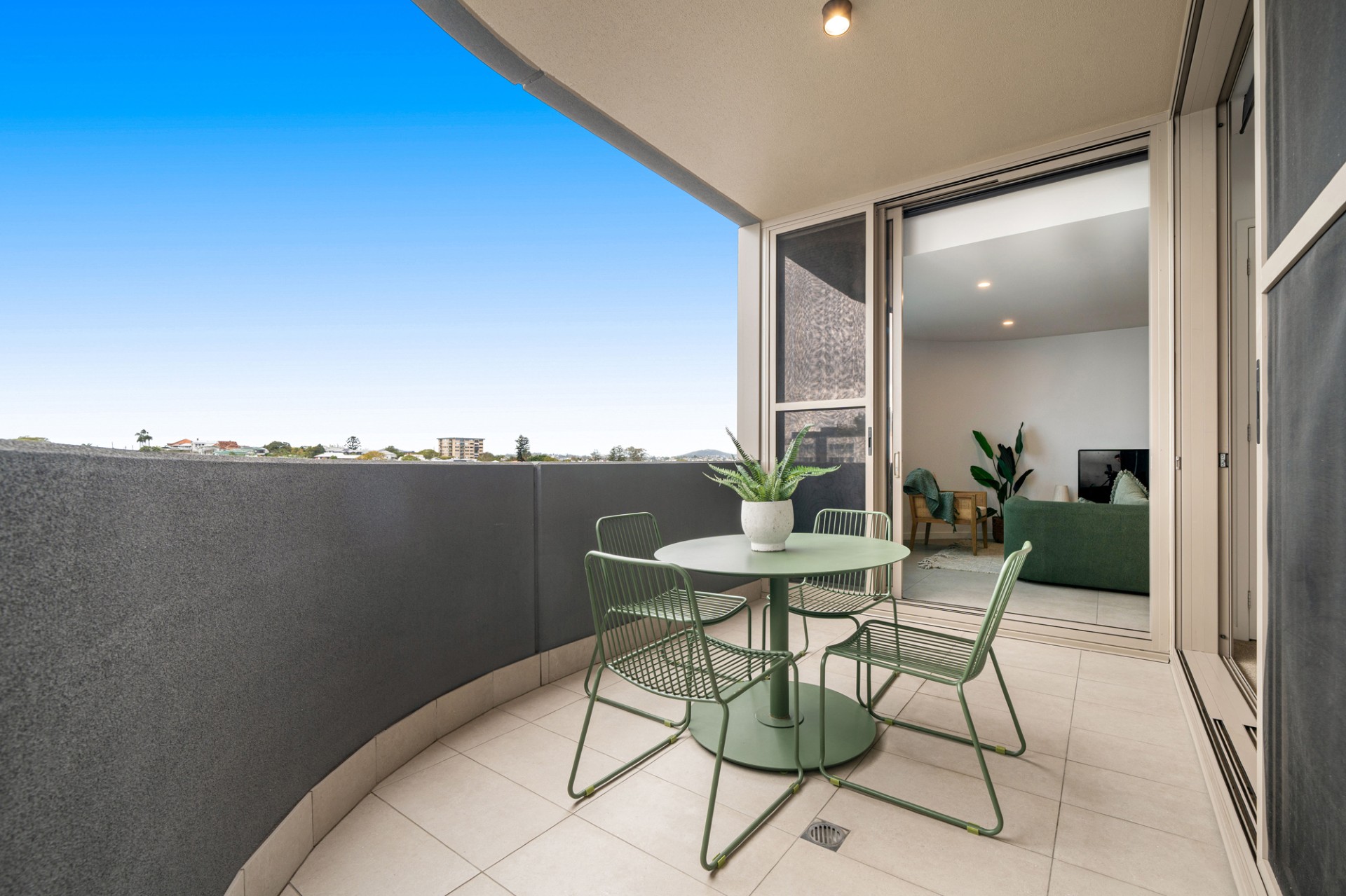 1804/140 Wellington Rd, East Brisbane For Lease by Mosaic Property Group - image 11