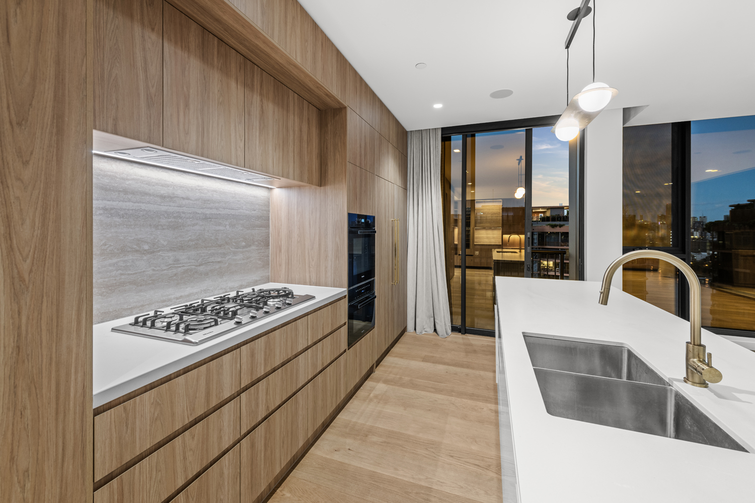 1502/3 Archer St, Toowong For Lease by Mosaic Property Group - image 3