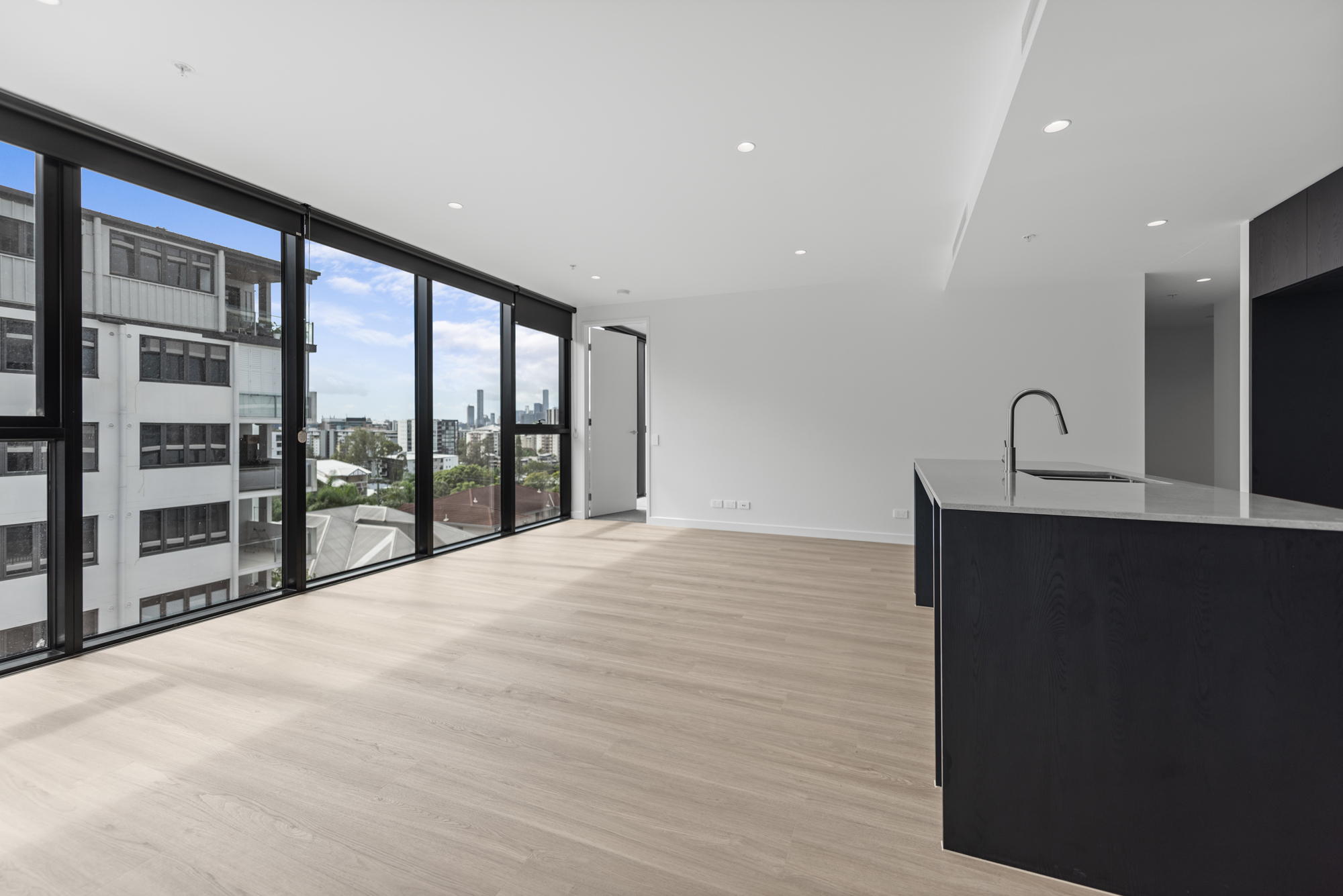 807/28 Lissner Street, Toowong For Lease by Mosaic Property Group - image 6