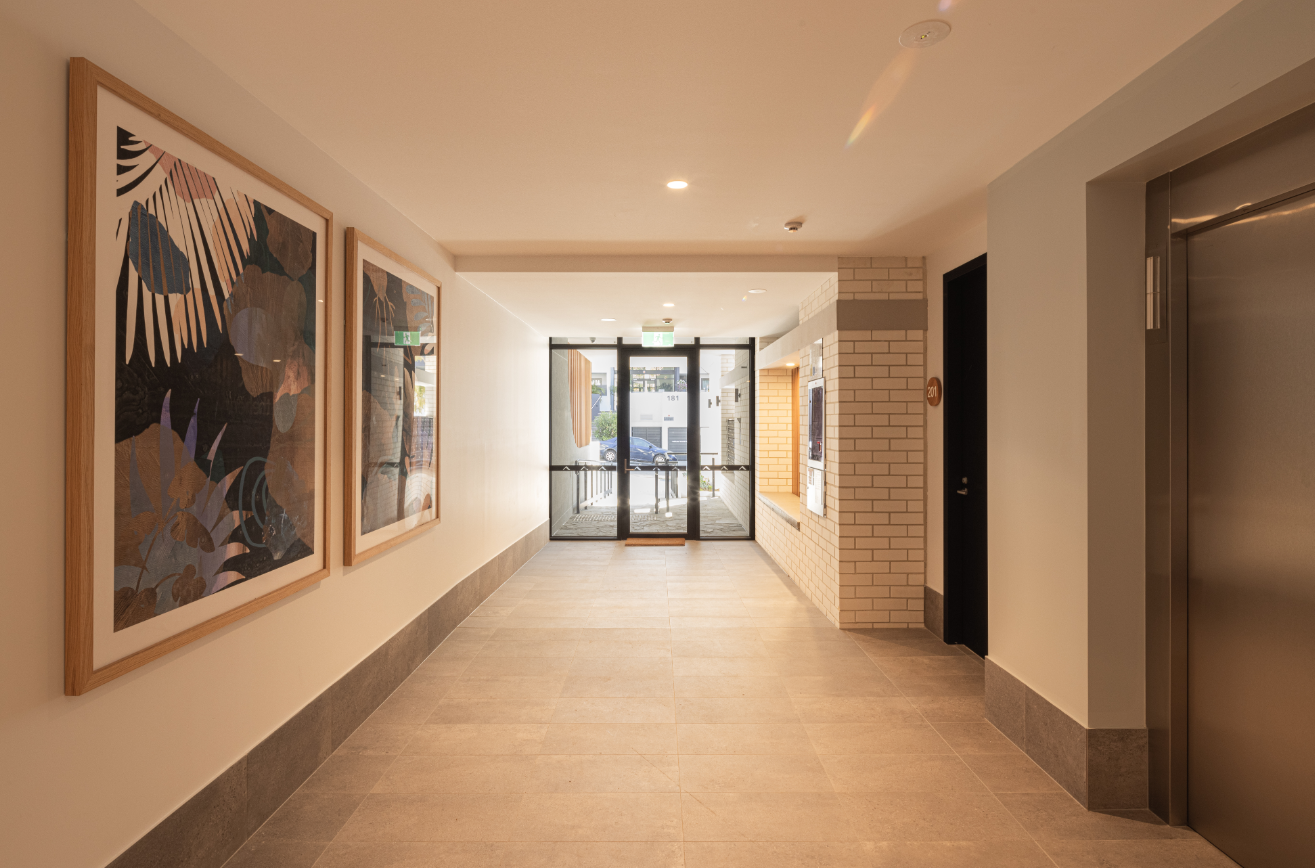 205/186 Clarence Rd, Indooroopilly For Lease by Mosaic Property Group - image 6