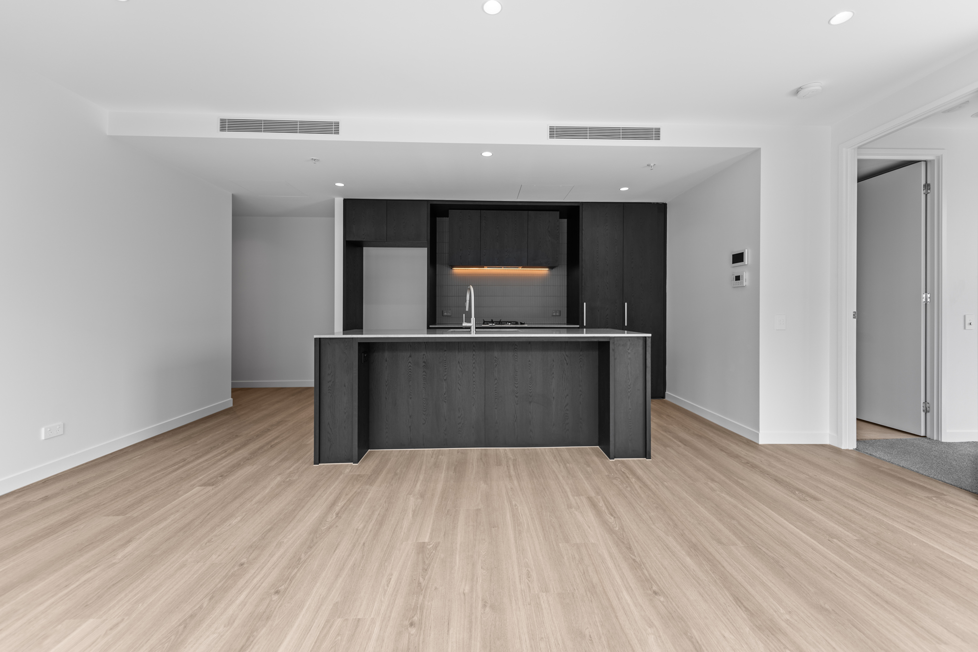 807/28 Lissner Street, Toowong For Lease by Mosaic Property Group - image 5