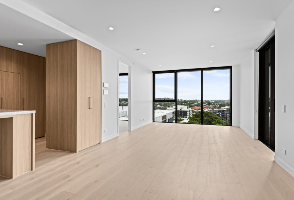 1201/28 Lissner Street, Toowong For Lease by Mosaic Property Group - image 4