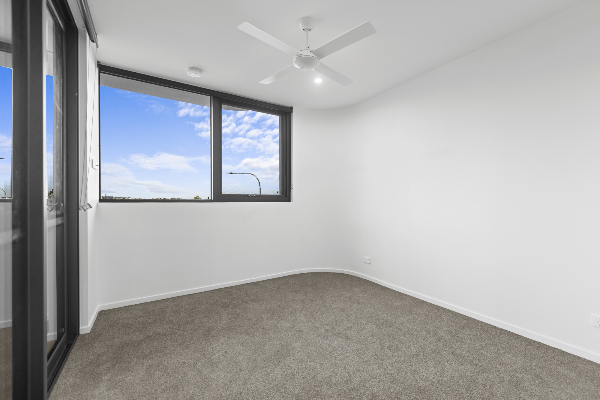 201/89 Lytton Road, East Brisbane For Lease by Mosaic Property Group - image 6