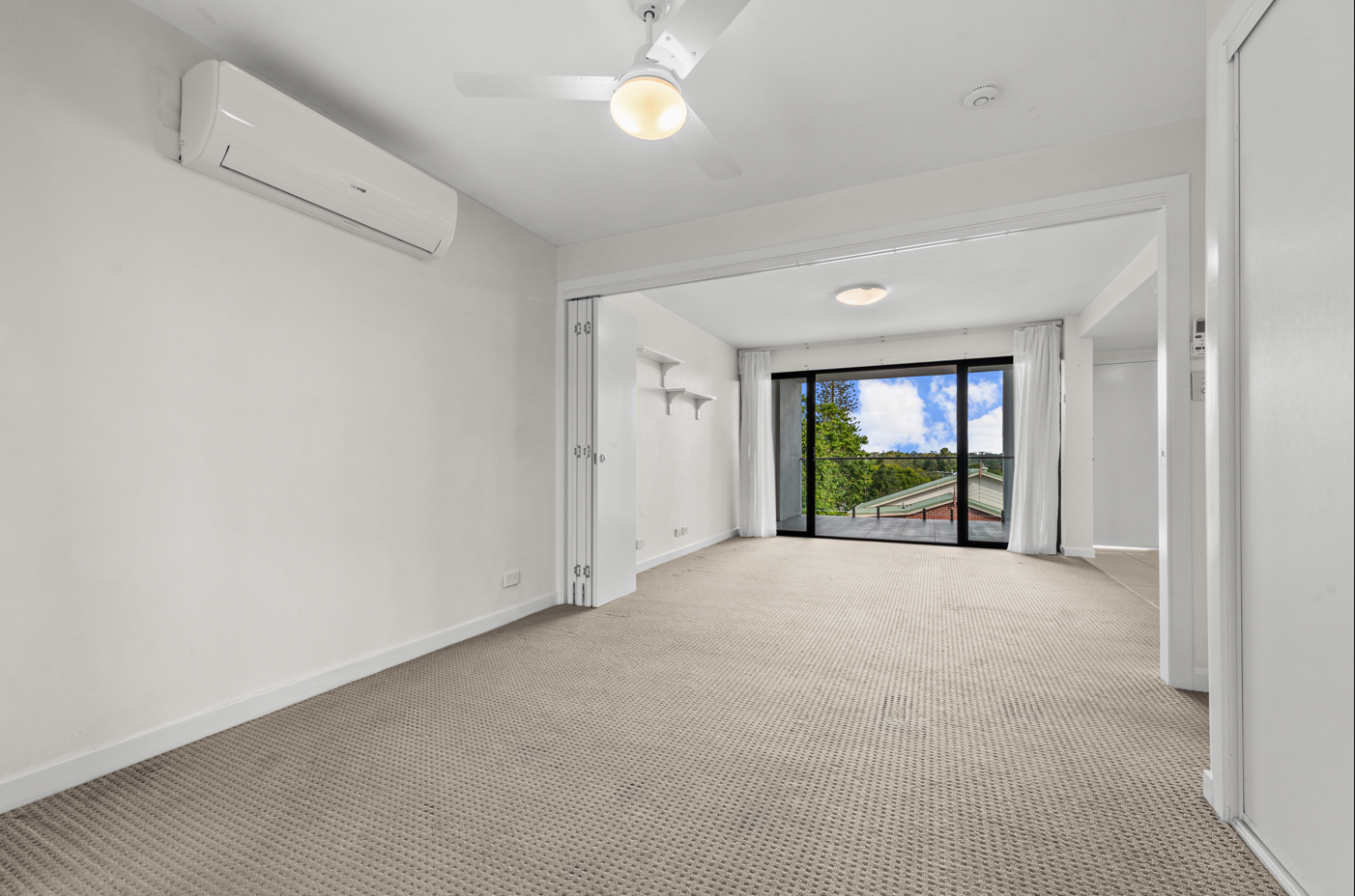 25/21 Fenton St, Fairfield For Lease by Mosaic Property Group - image 6