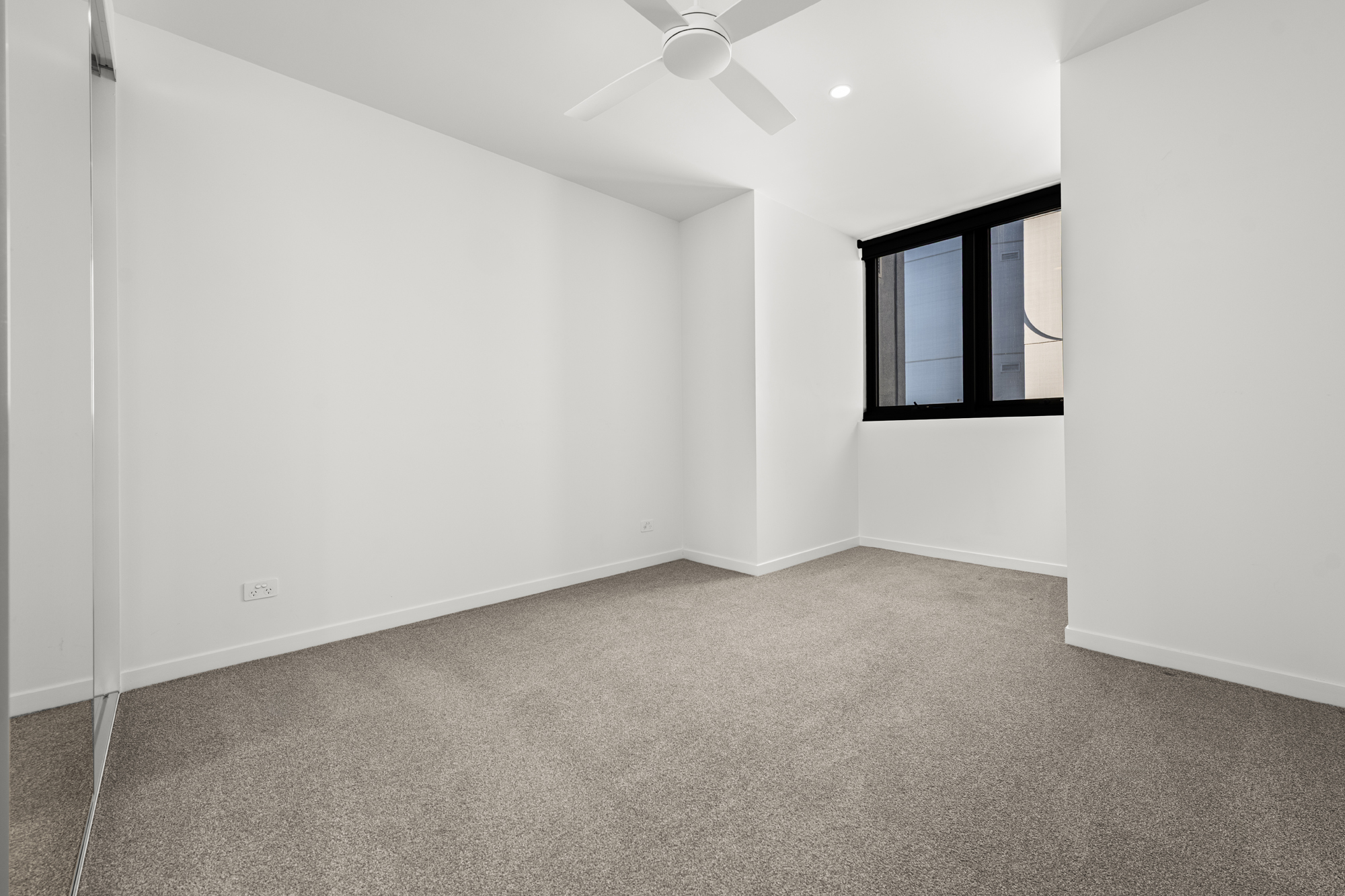 1707/140 Wellington Rd, East Brisbane For Lease by Mosaic Property Group - image 13