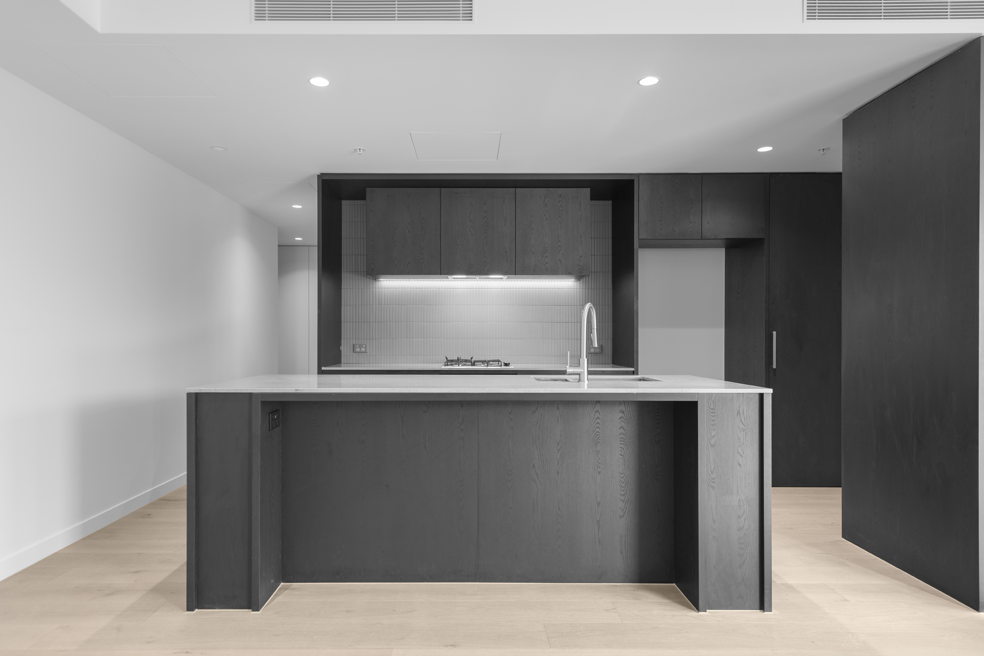 401/28 Lissner Street, Toowong For Lease by Mosaic Property Group