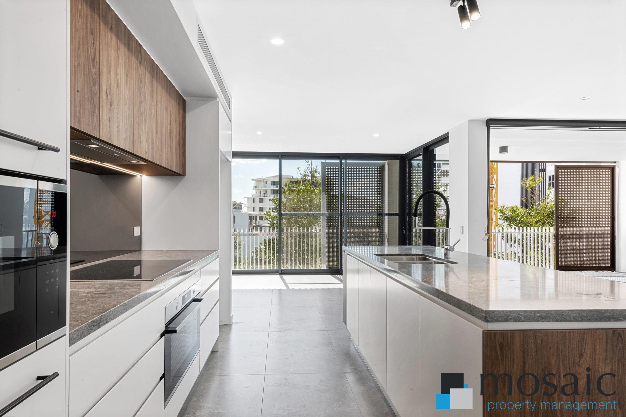 2304/100 Duporth Avenue, Maroochydore For Lease by Mosaic Property Group - image 3